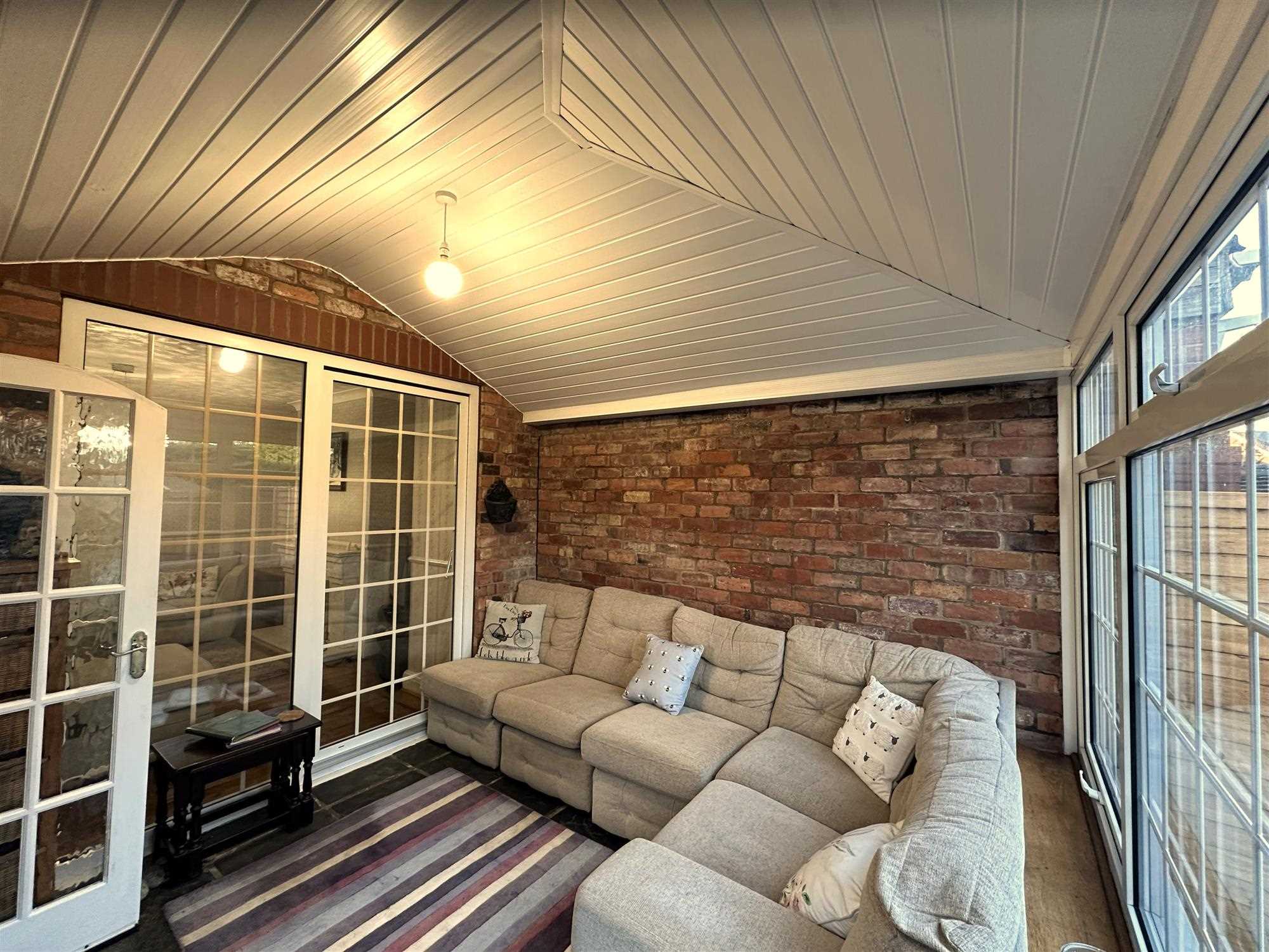 Alan Crescent - Picture 7