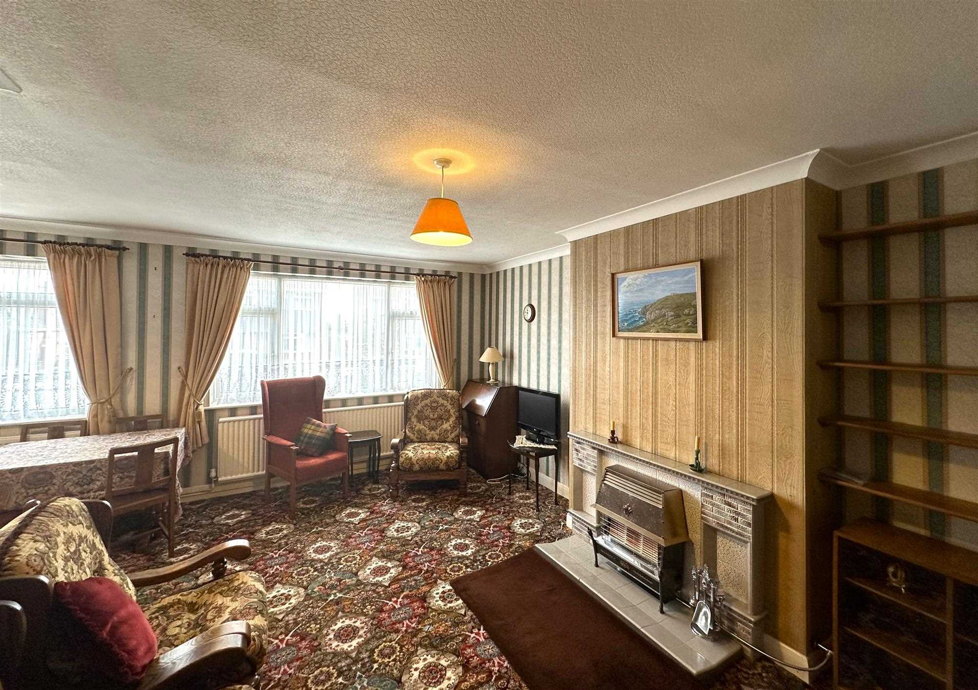 Birchwood Road - Picture 4