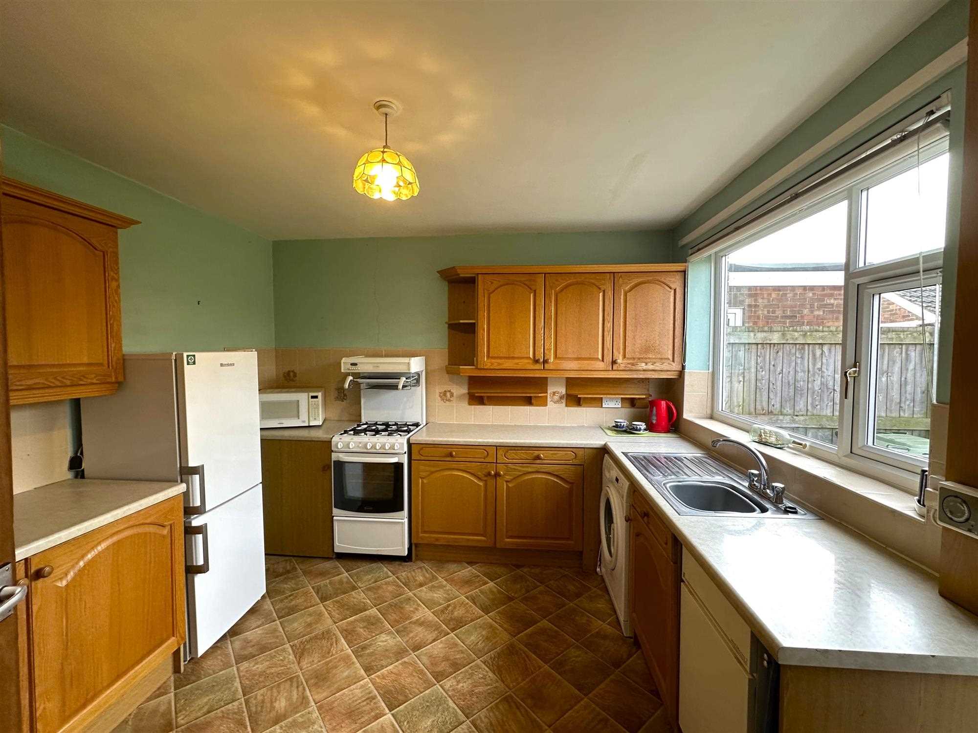 Birchwood Road - Picture 6