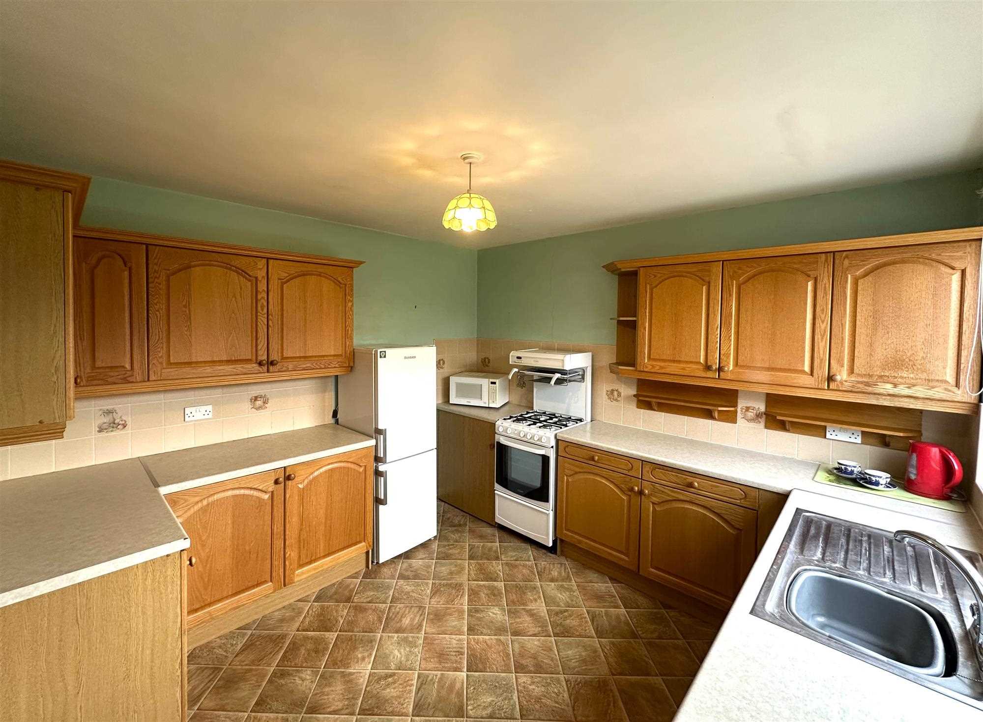 Birchwood Road - Picture 7
