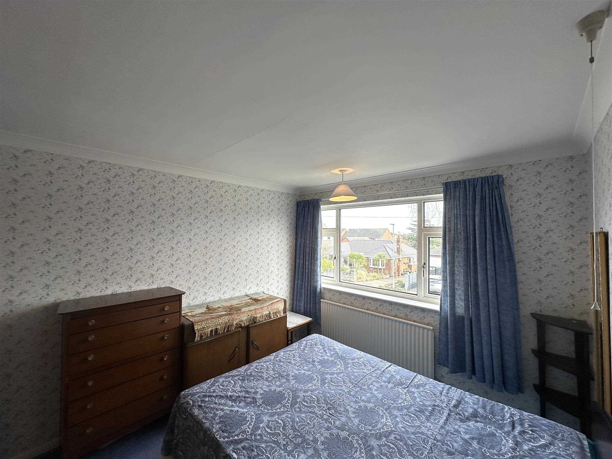 Birchwood Road - Picture 8