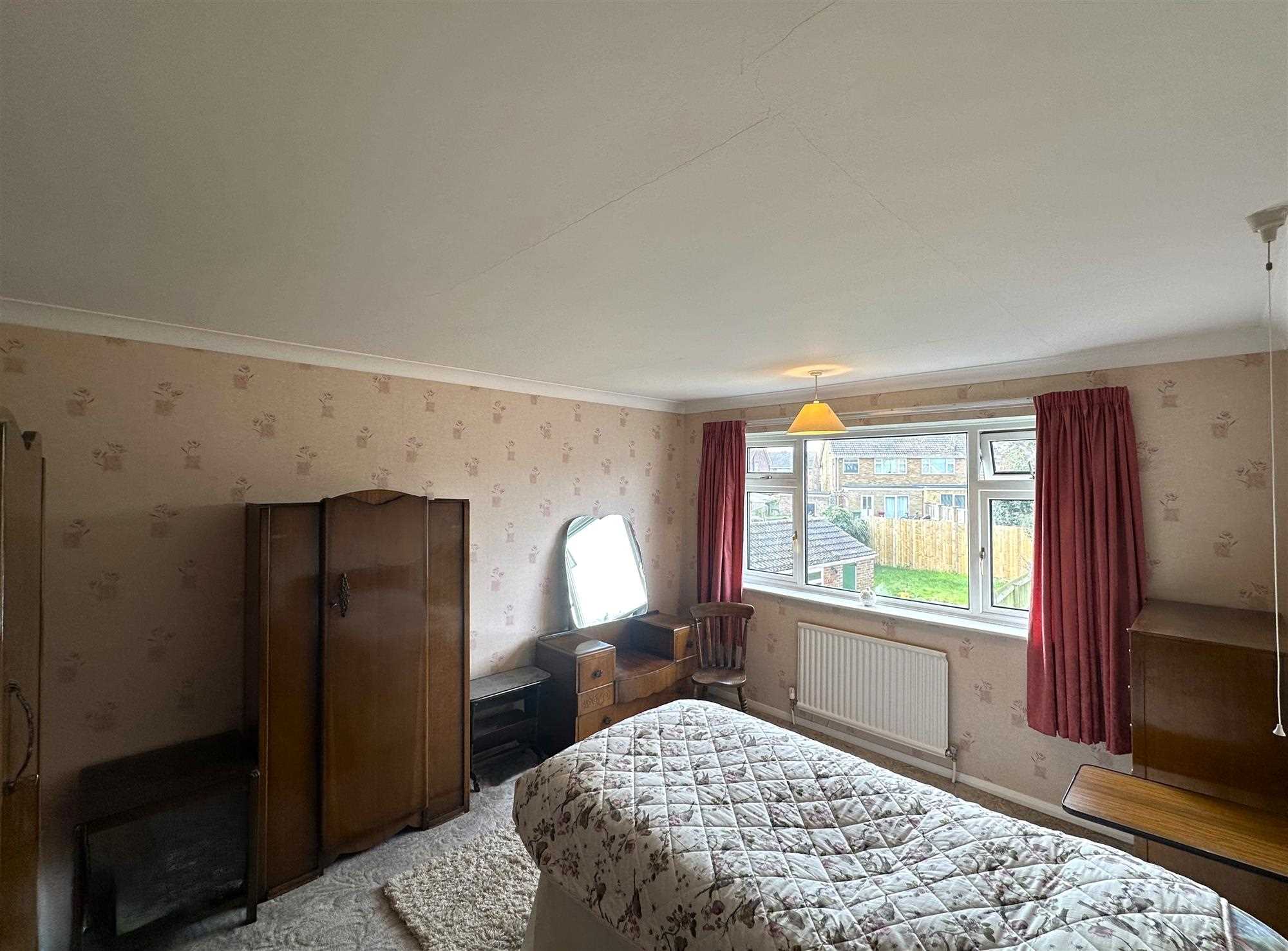 Birchwood Road - Picture 9