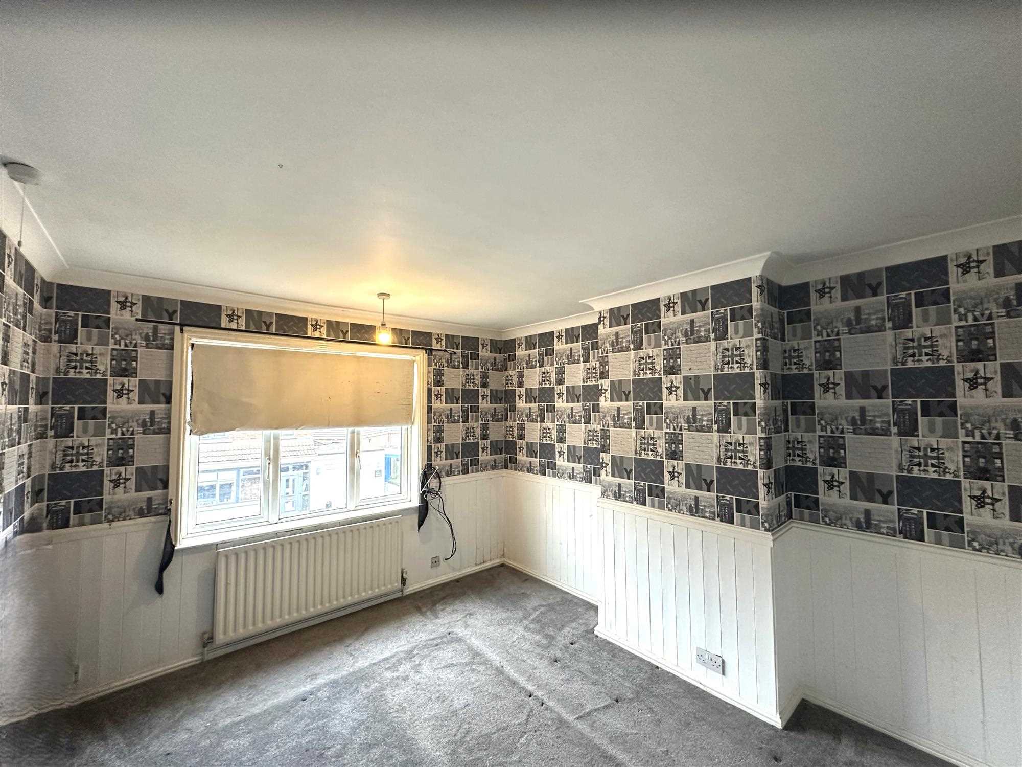 Shirley Crescent - Picture 7