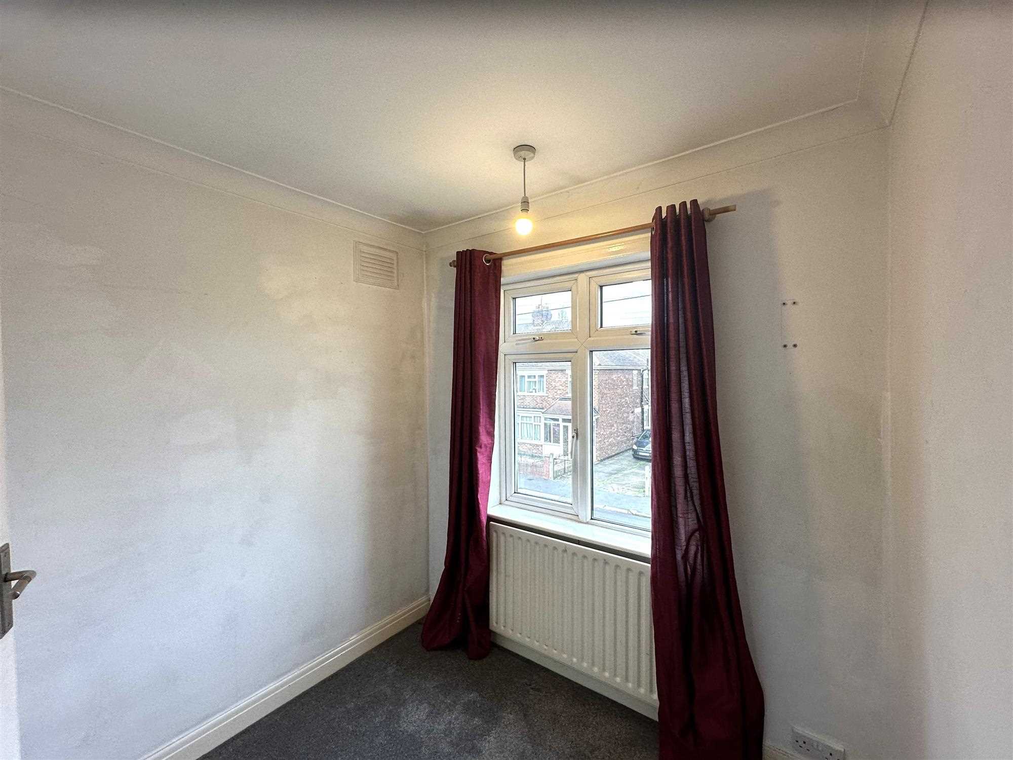 Shirley Crescent - Picture 9