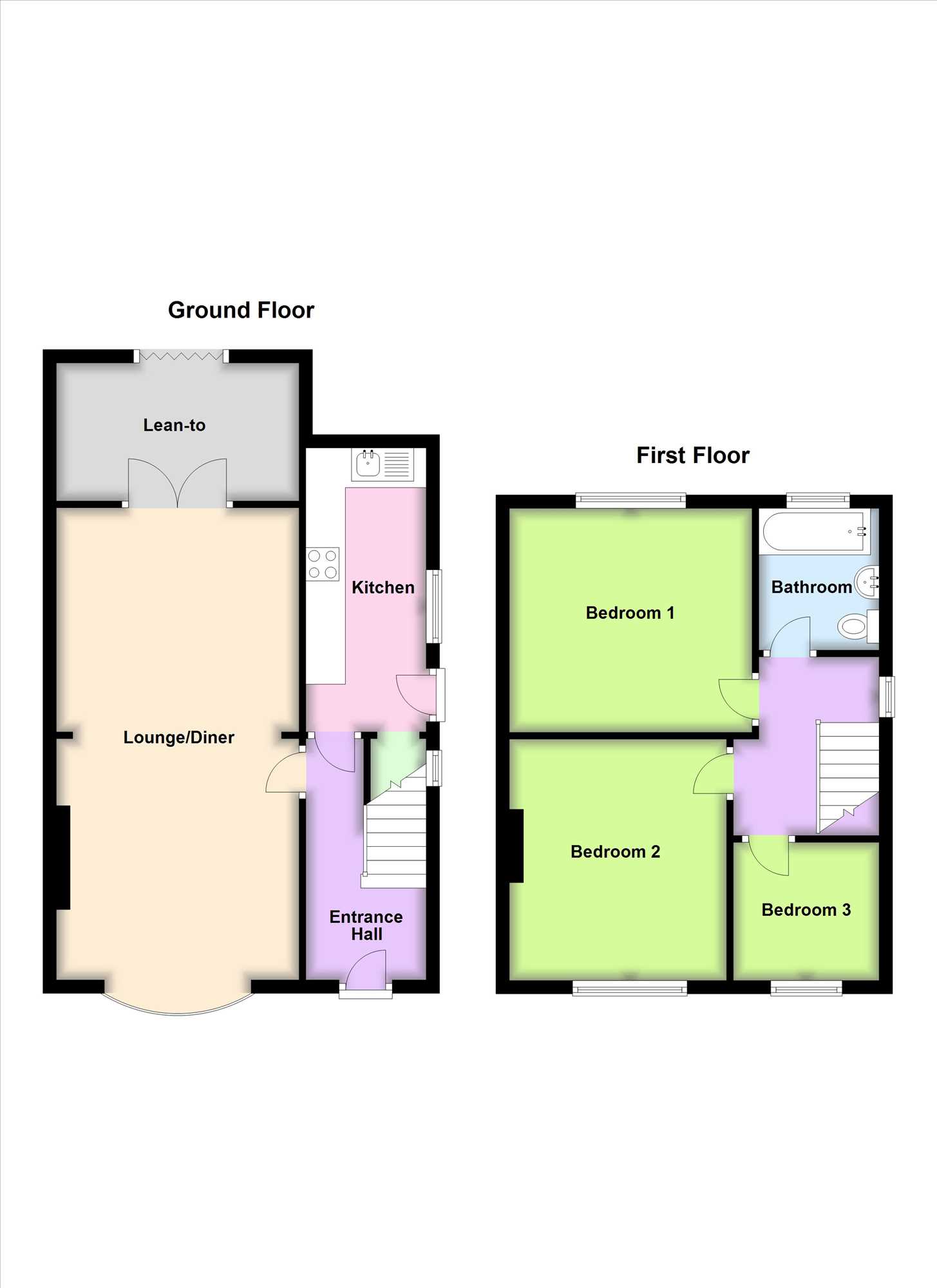 Shirley Crescent - Picture 12