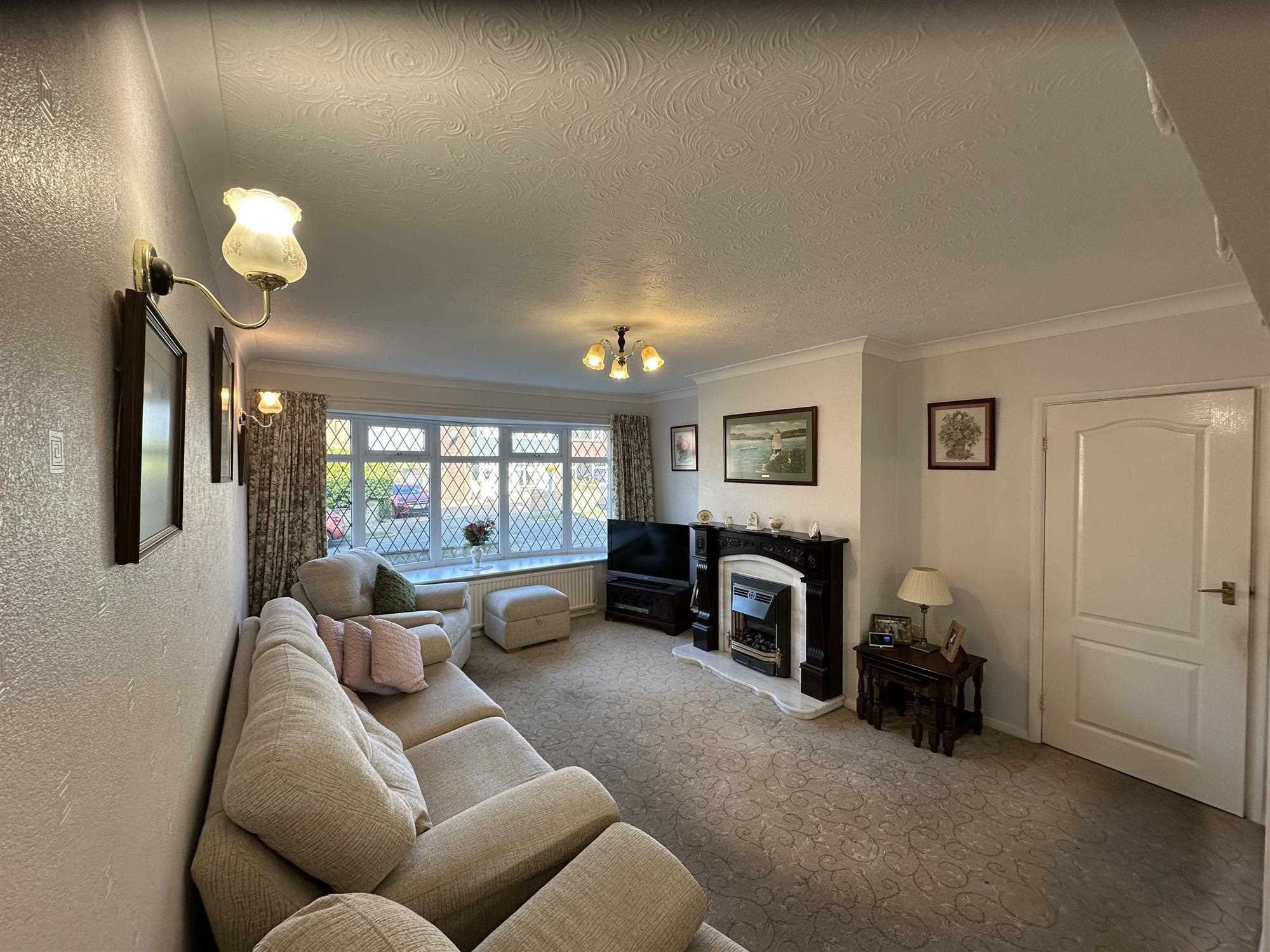 Parkin Road - Picture 4