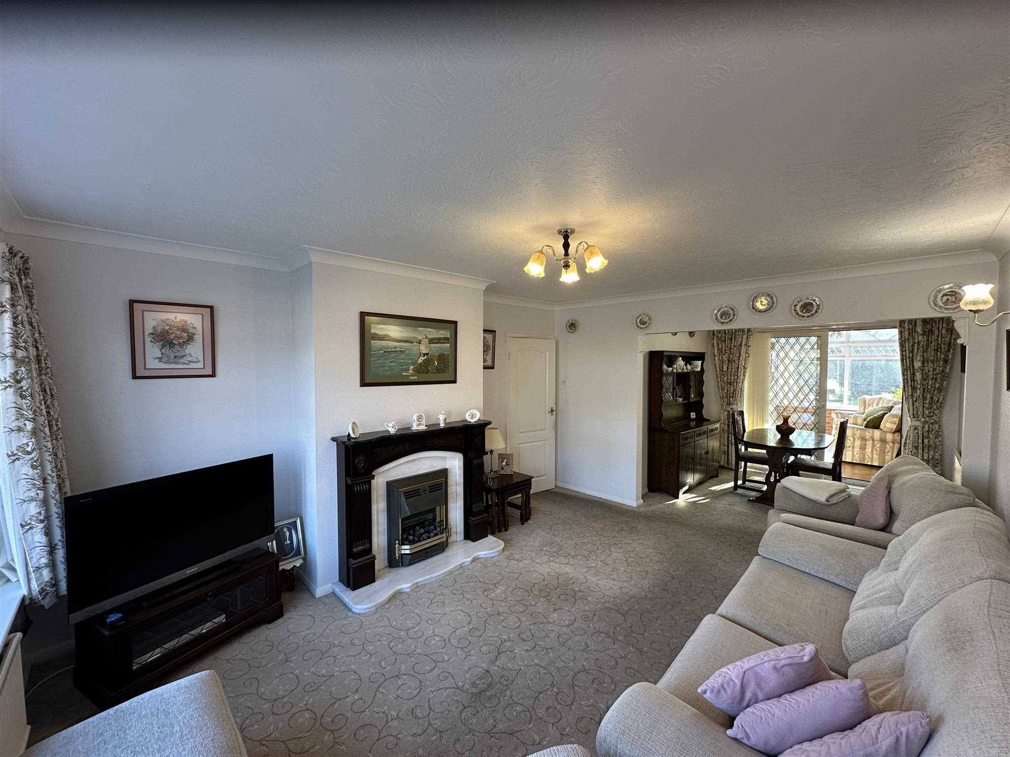 Parkin Road - Picture 5