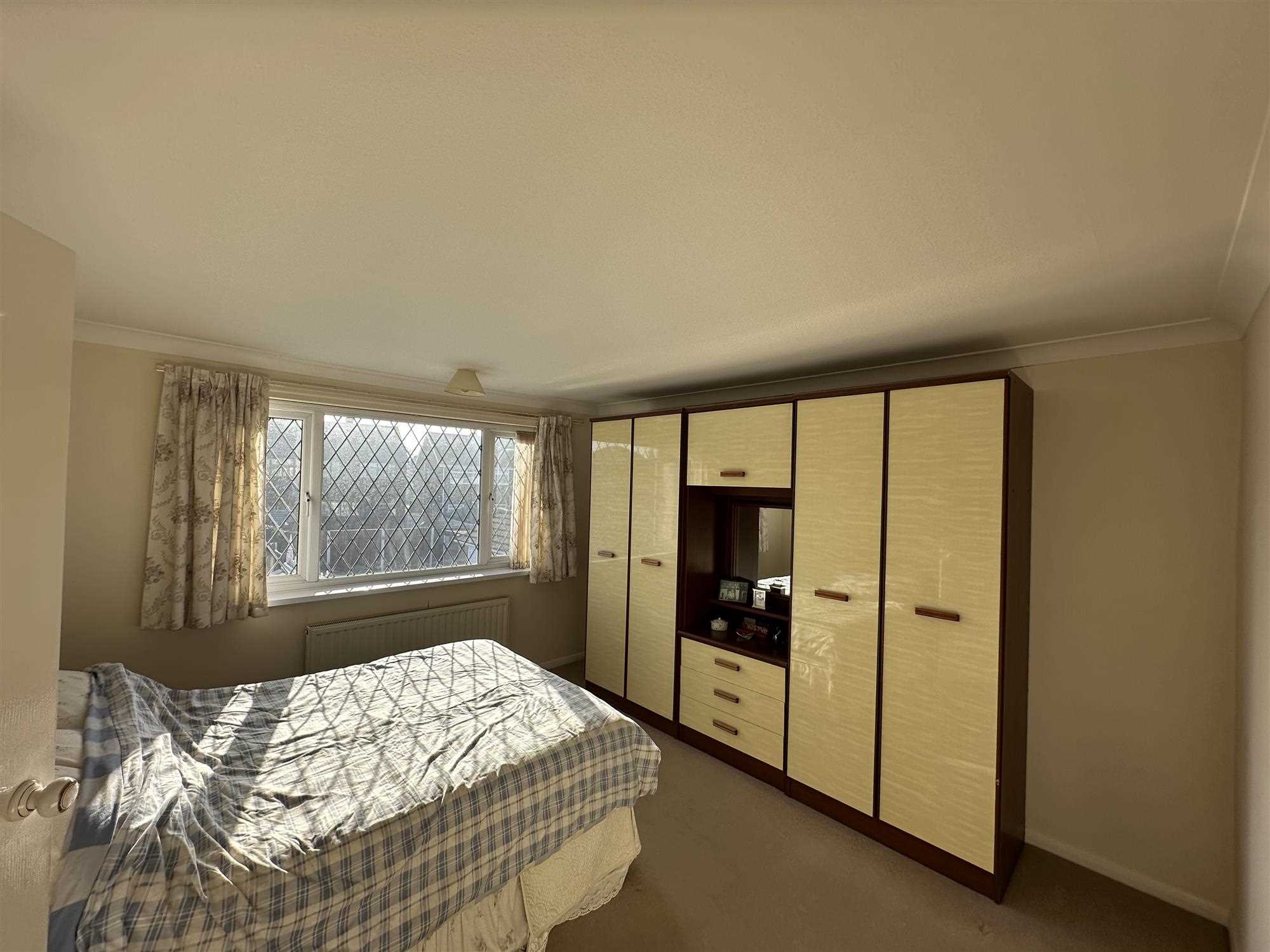 Parkin Road - Picture 12