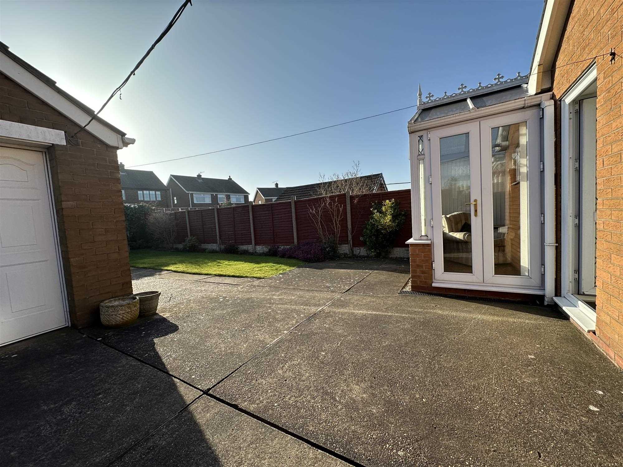 Parkin Road - Picture 15