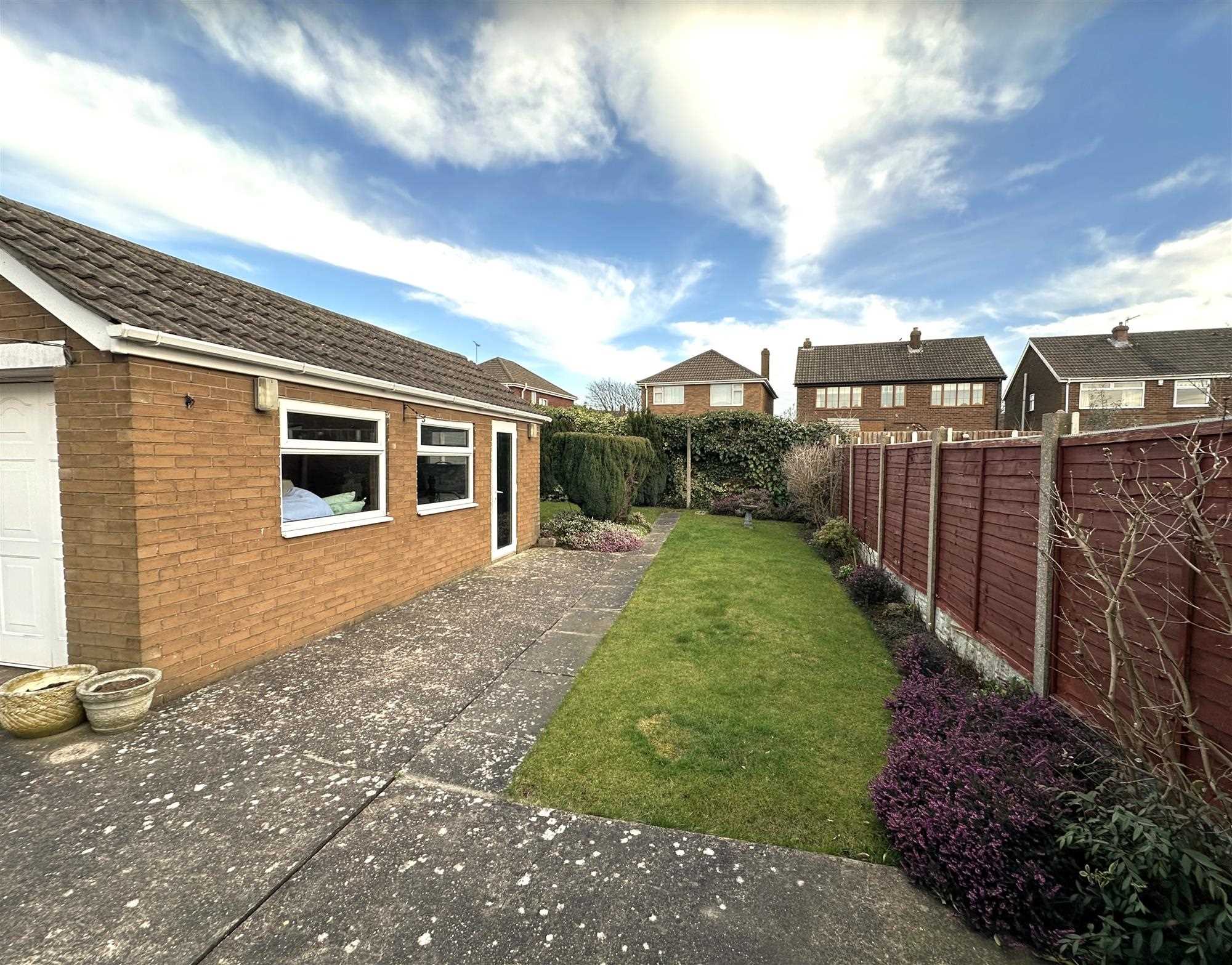 Parkin Road - Picture 16
