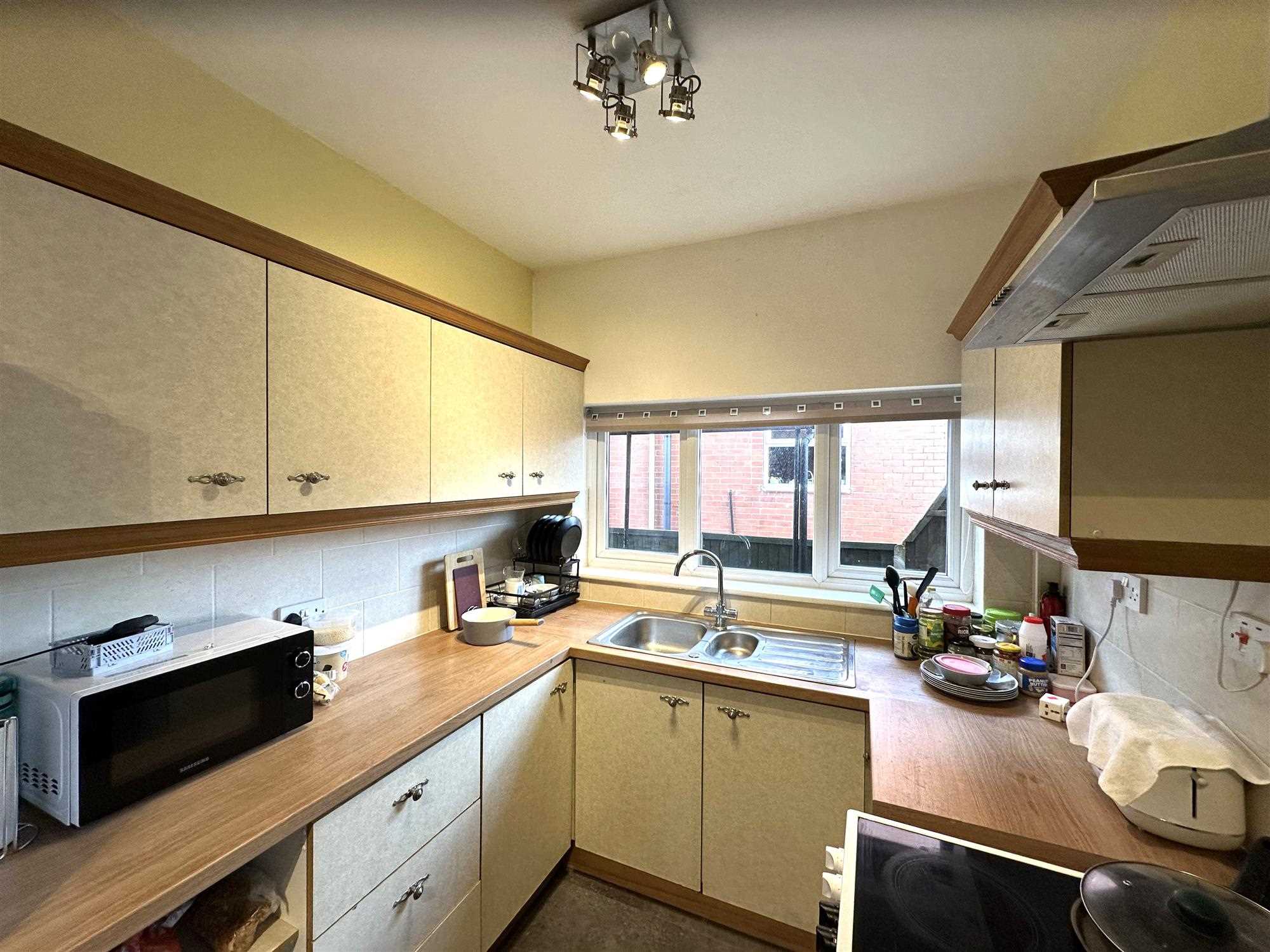 Bottesford Road - Picture 3