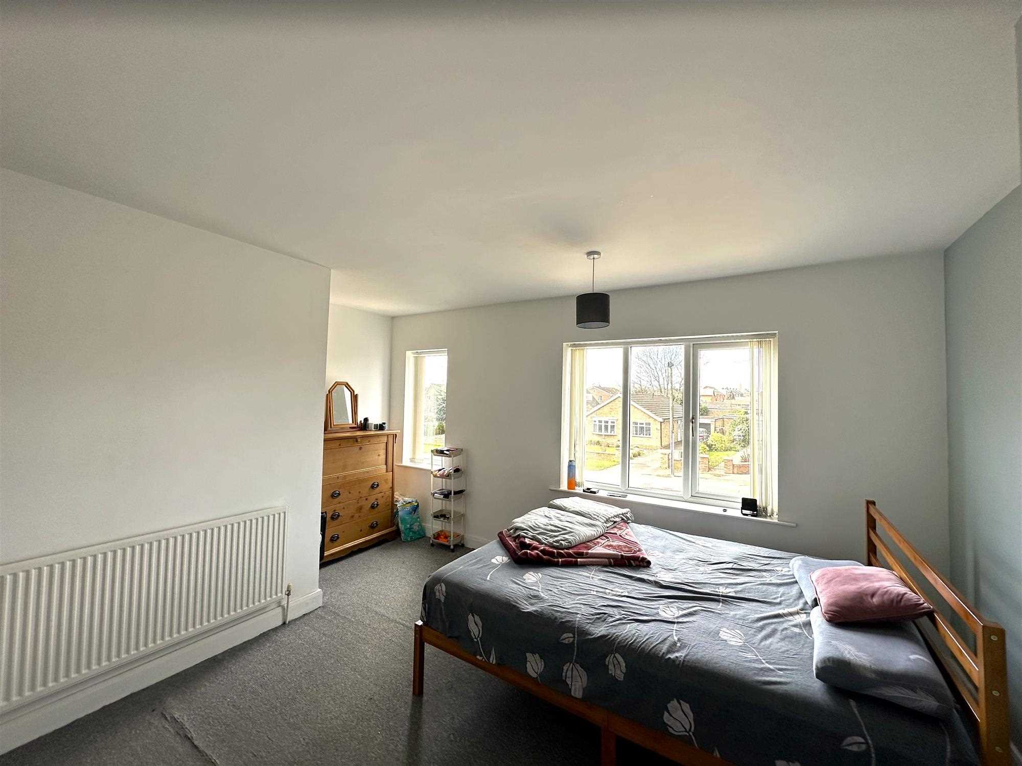 Bottesford Road - Picture 5