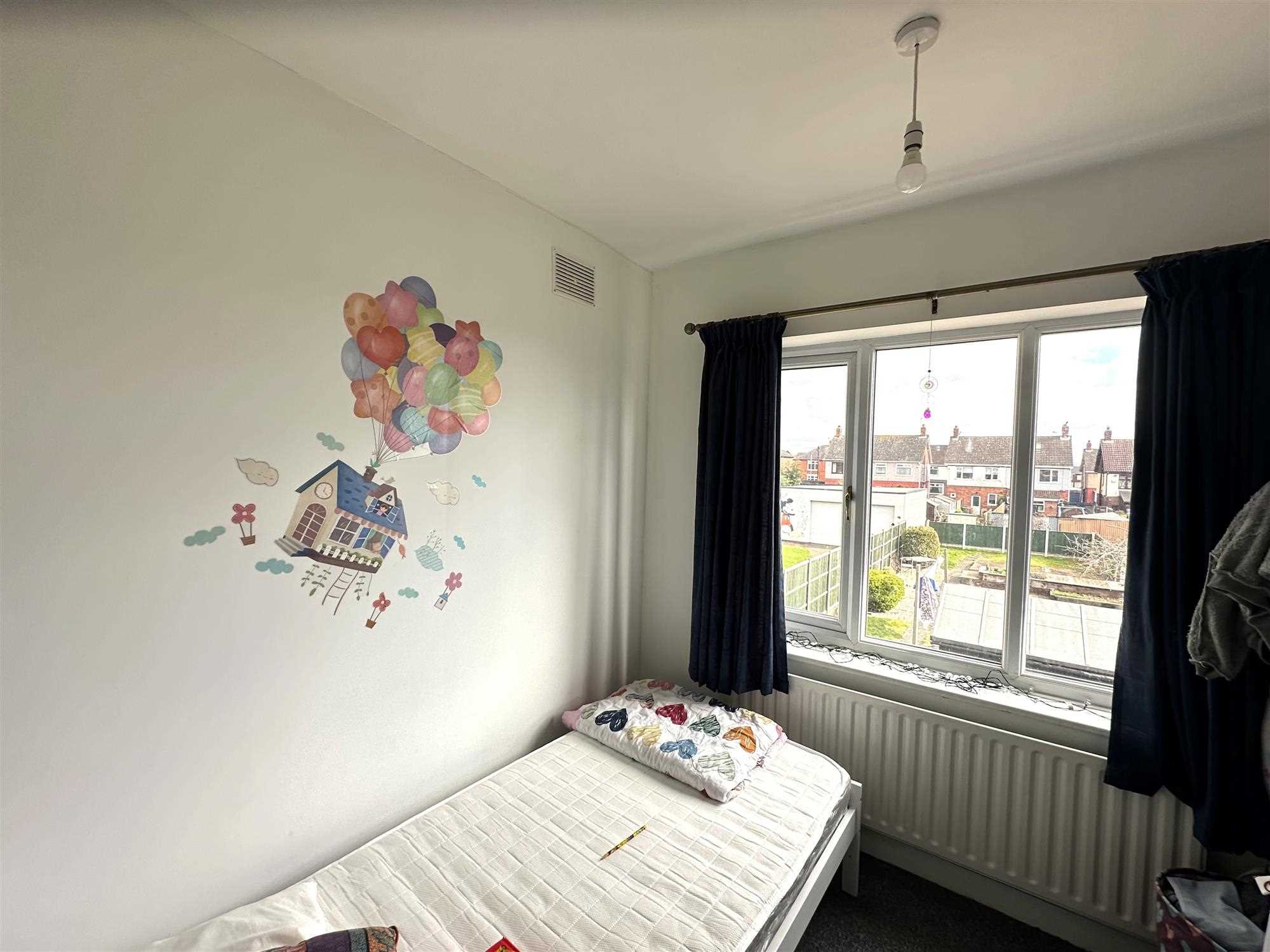Bottesford Road - Picture 6