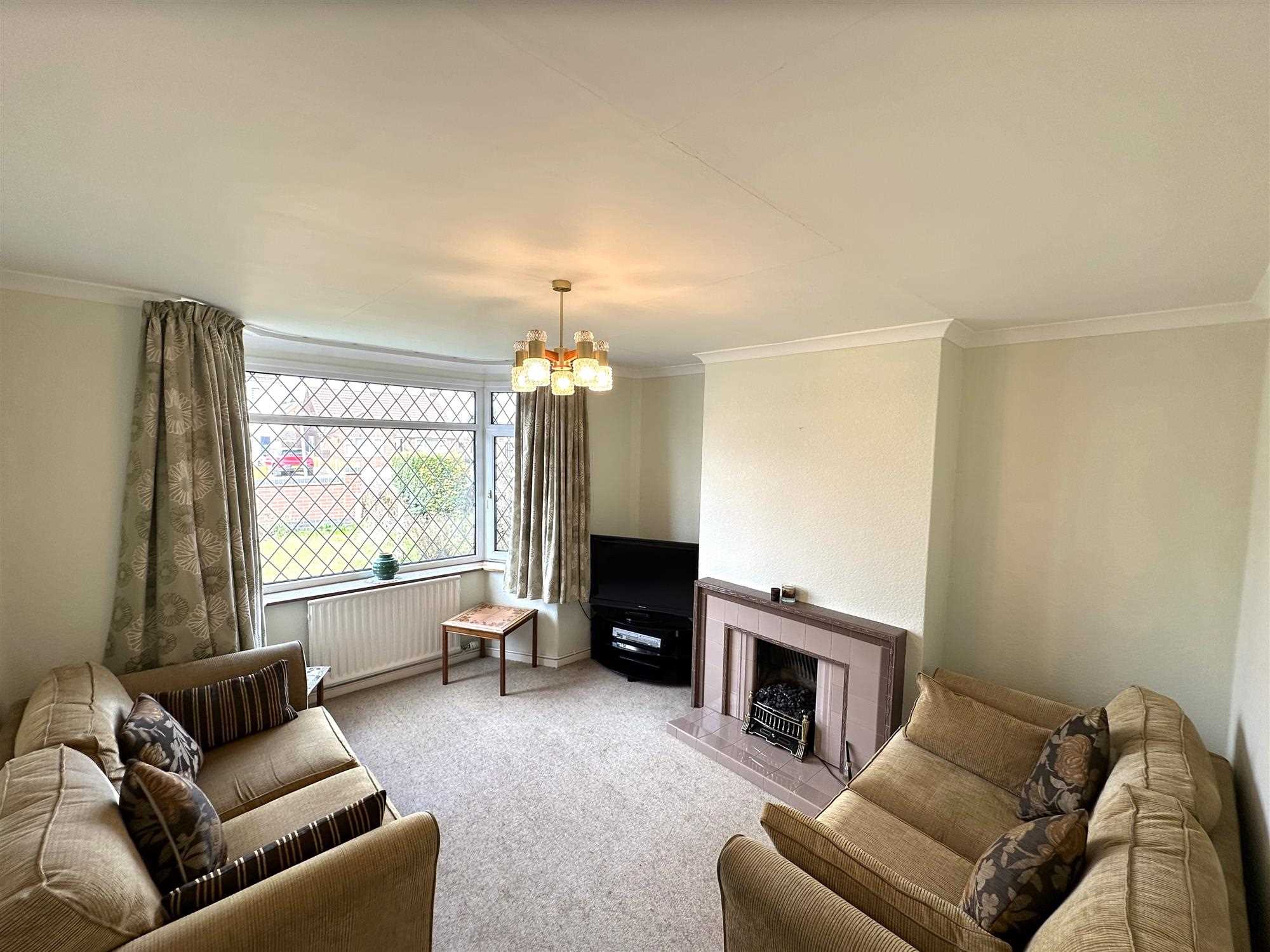 Scotter Road - Picture 3