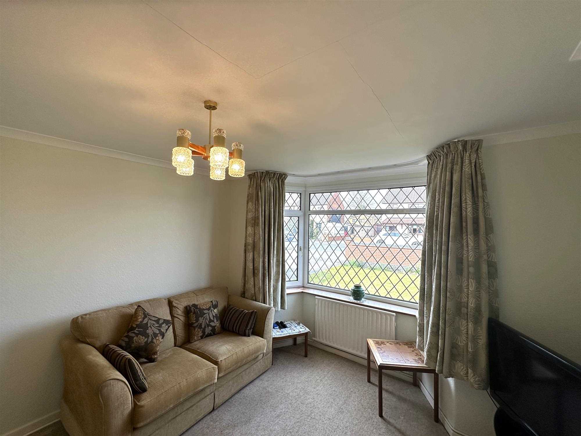 Scotter Road - Picture 4