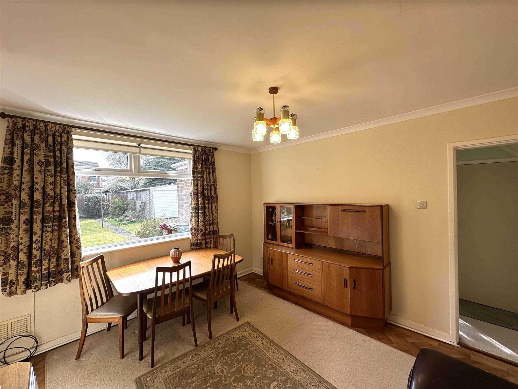 Scotter Road - Picture 5
