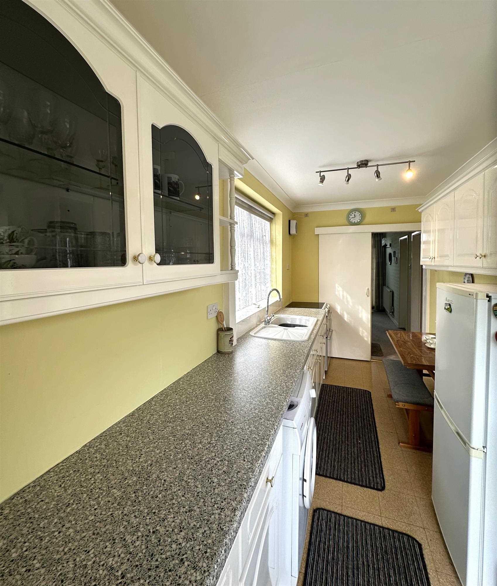Scotter Road - Picture 7
