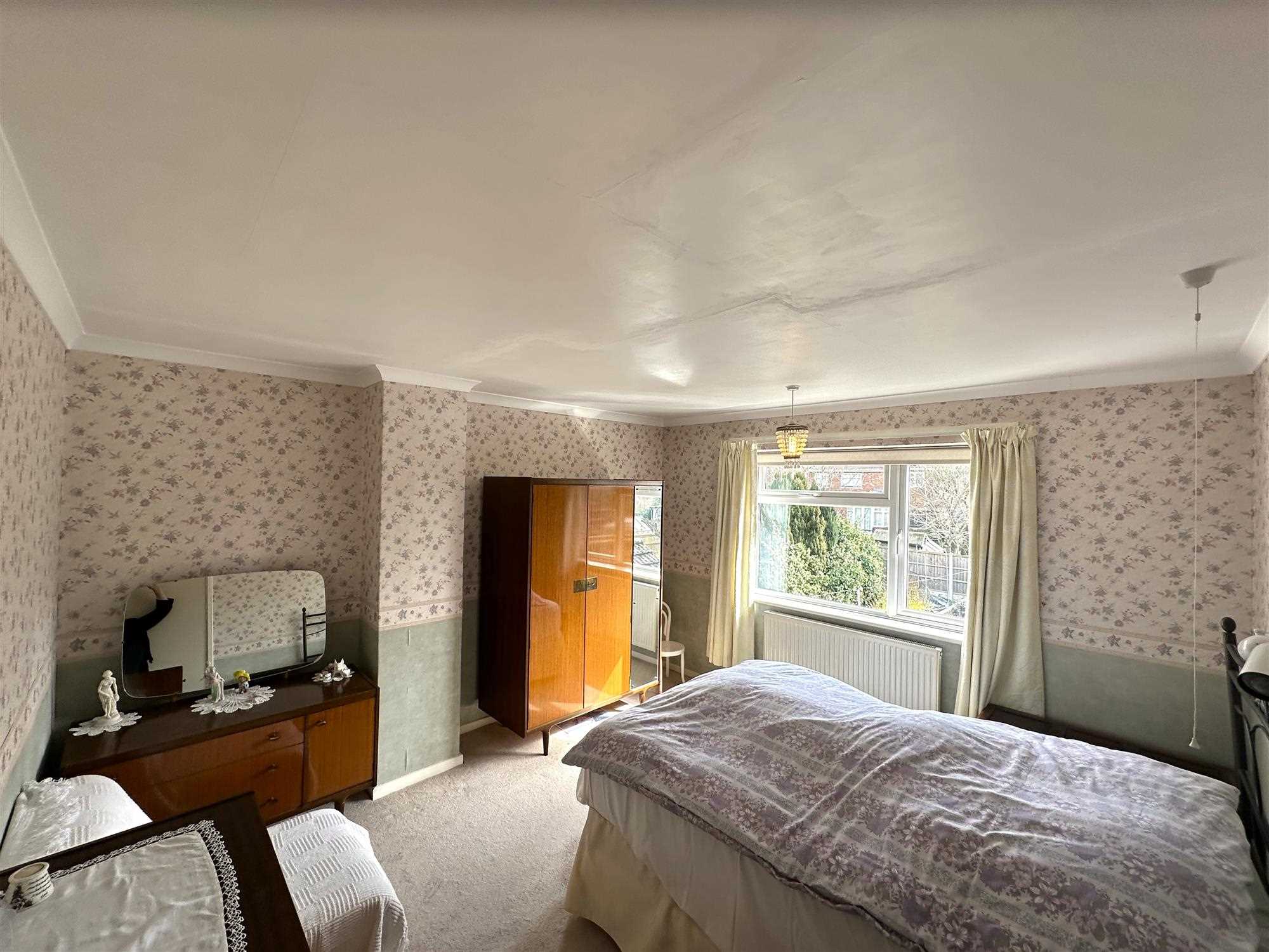 Scotter Road - Picture 11