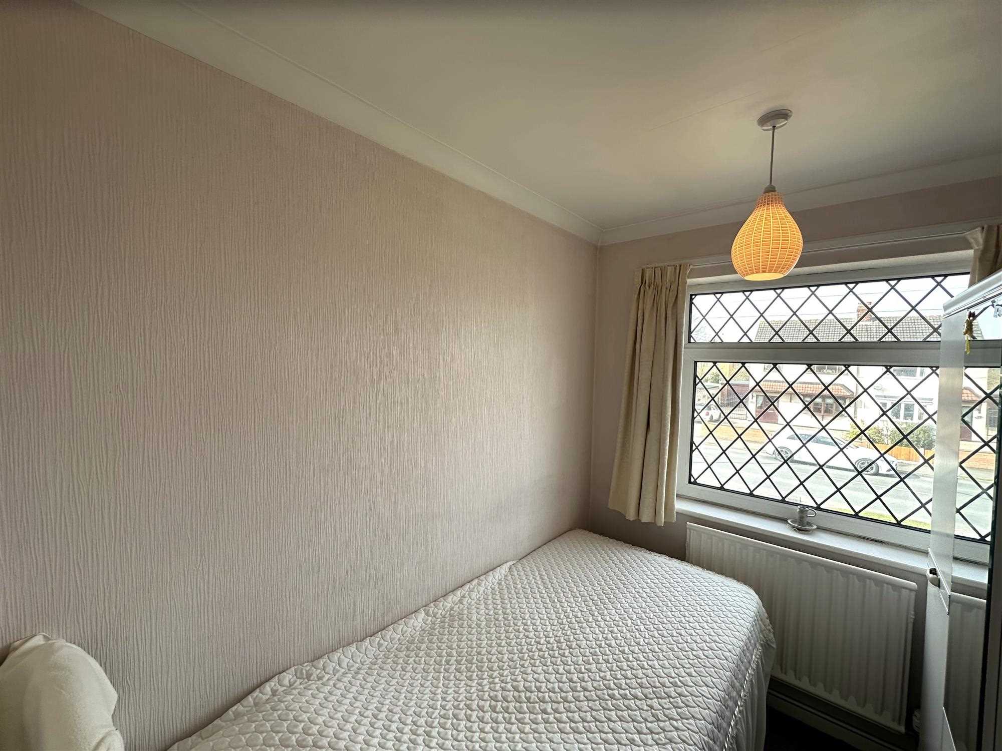 Scotter Road - Picture 12