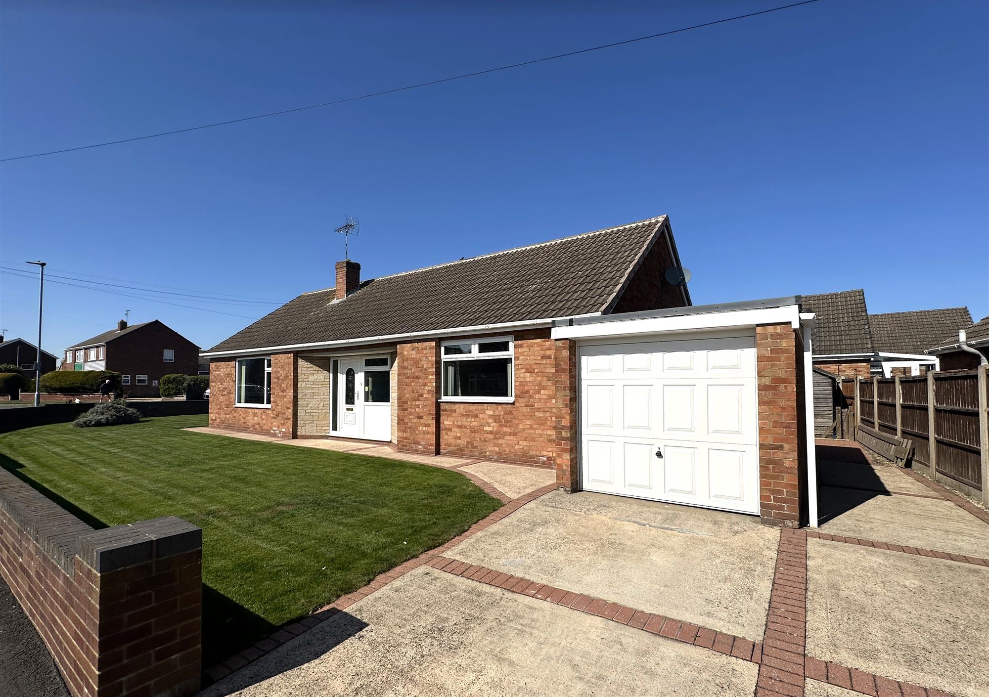 Saltergate Road - Picture 1