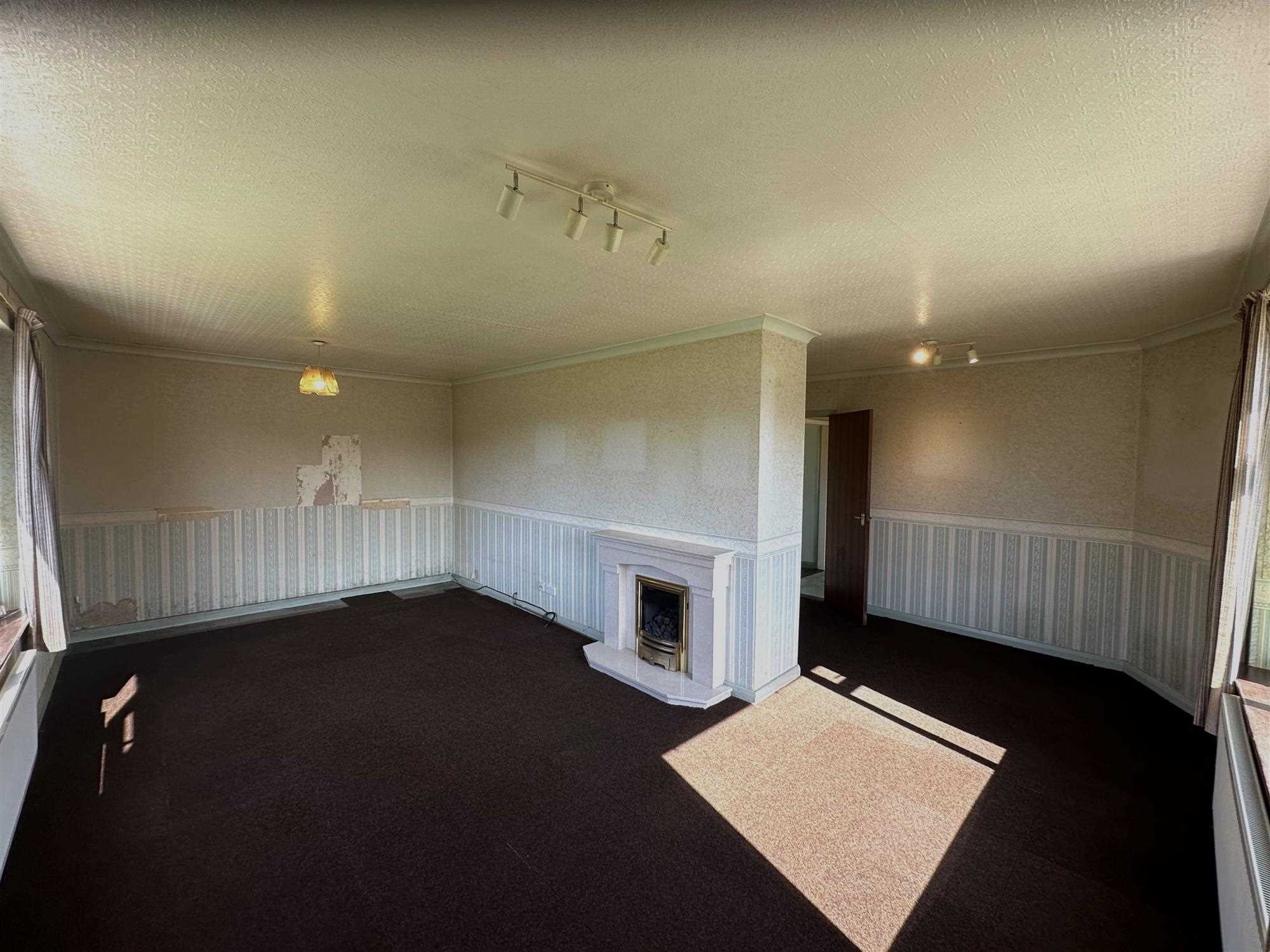 Saltergate Road - Picture 3