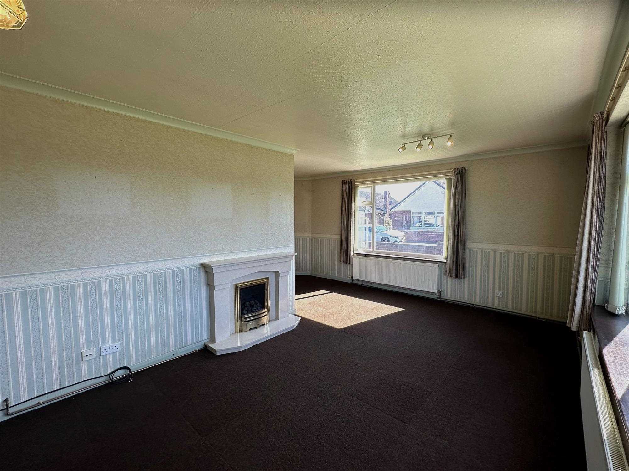 Saltergate Road - Picture 4