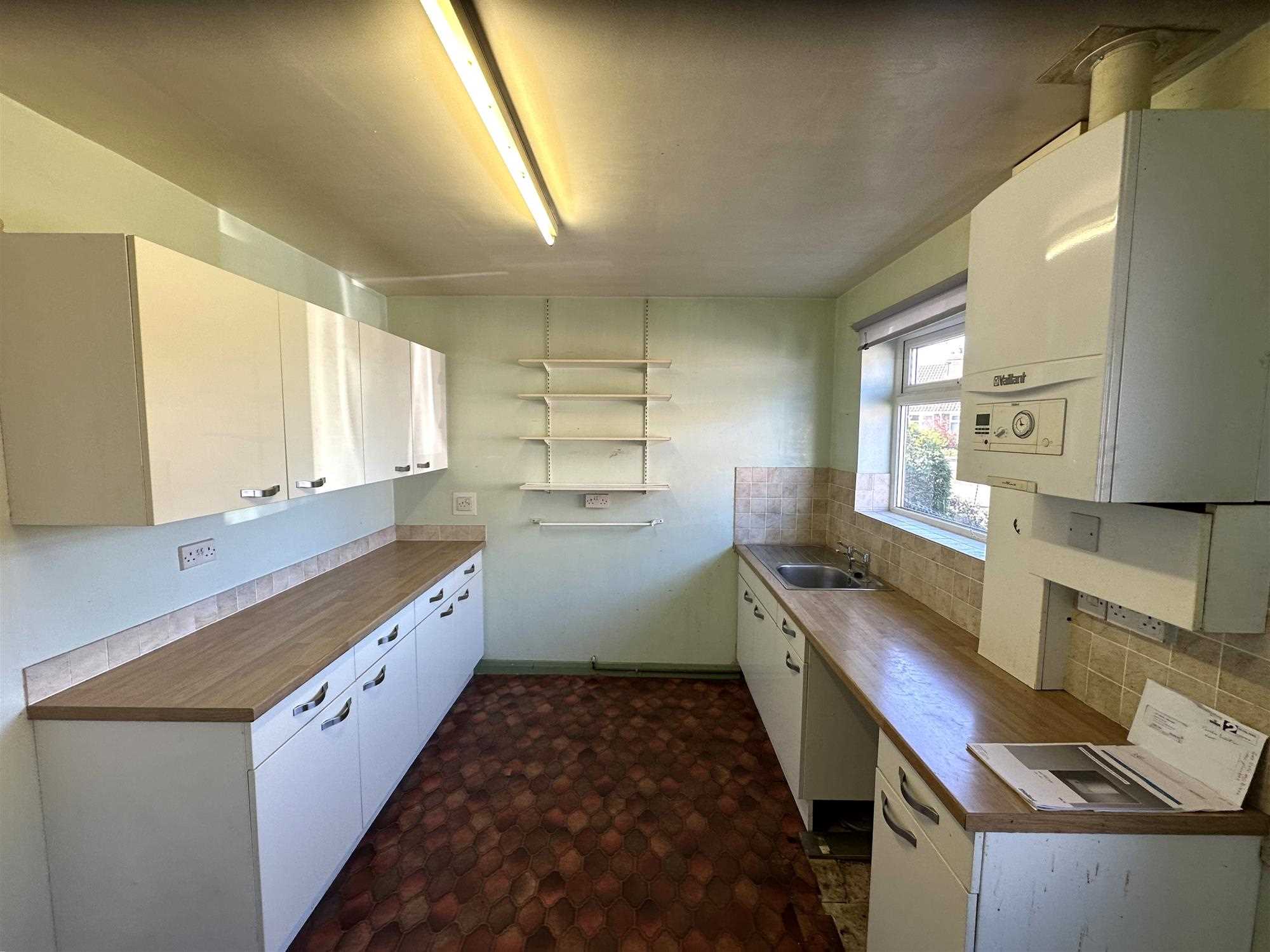 Saltergate Road - Picture 5