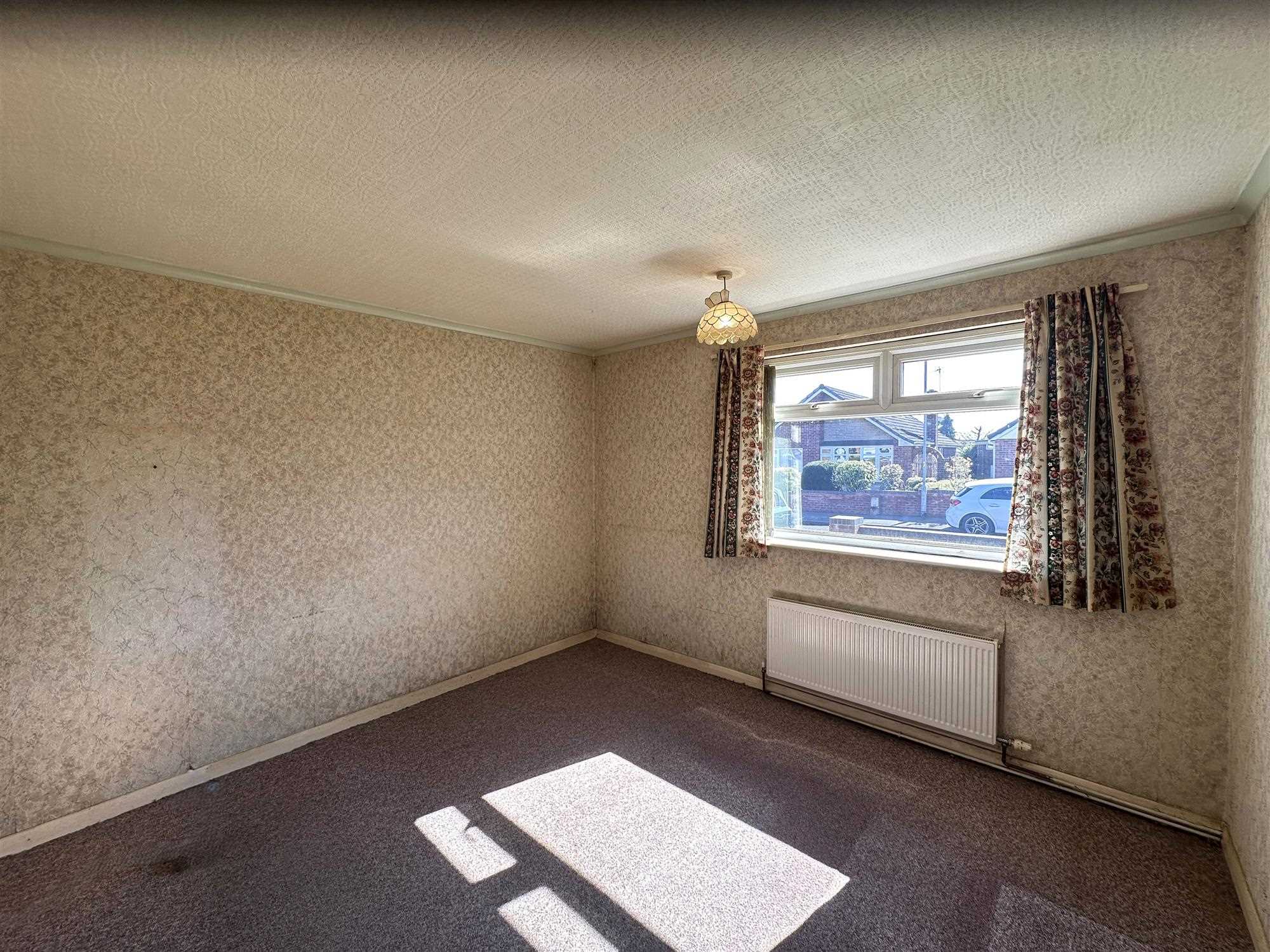 Saltergate Road - Picture 7