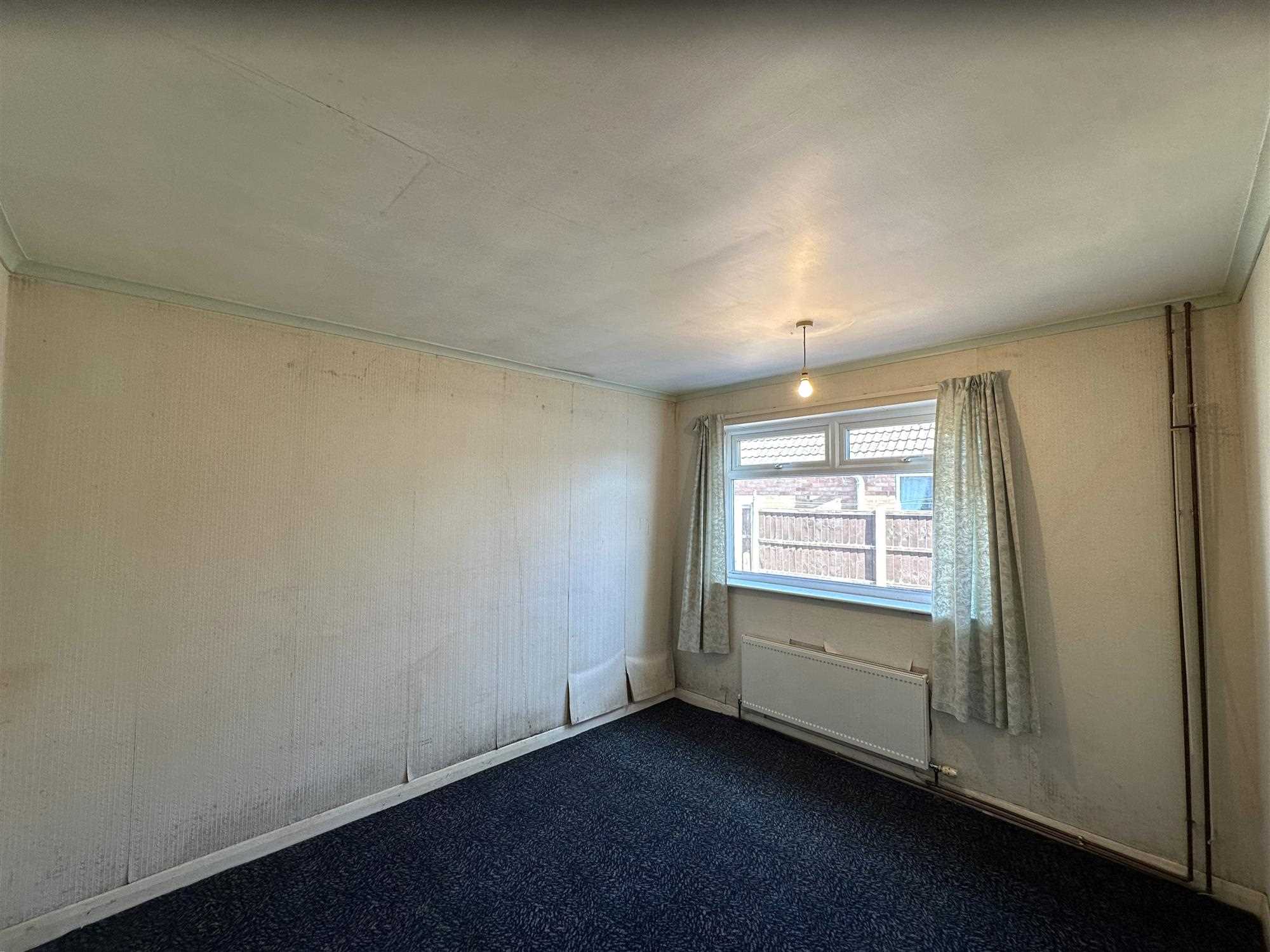 Saltergate Road - Picture 8