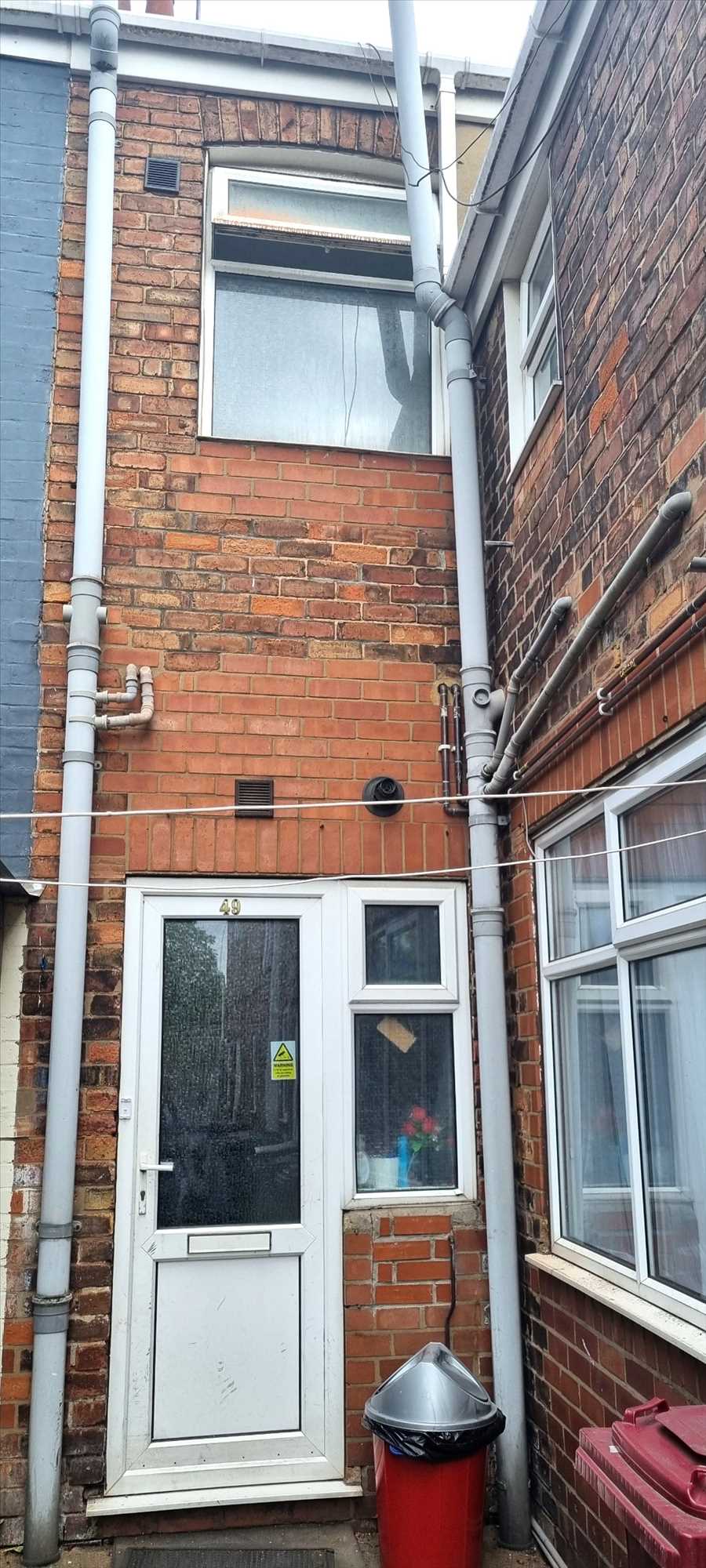 Doncaster Road - Picture 3