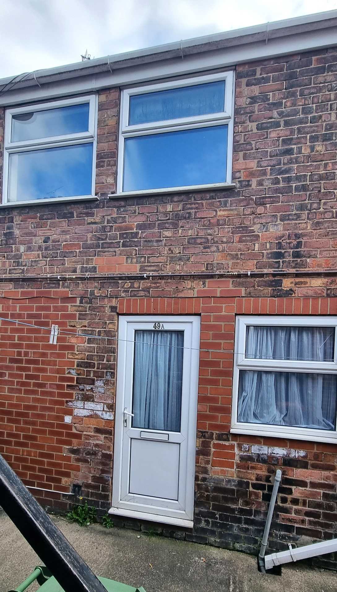 Doncaster Road - Picture 9