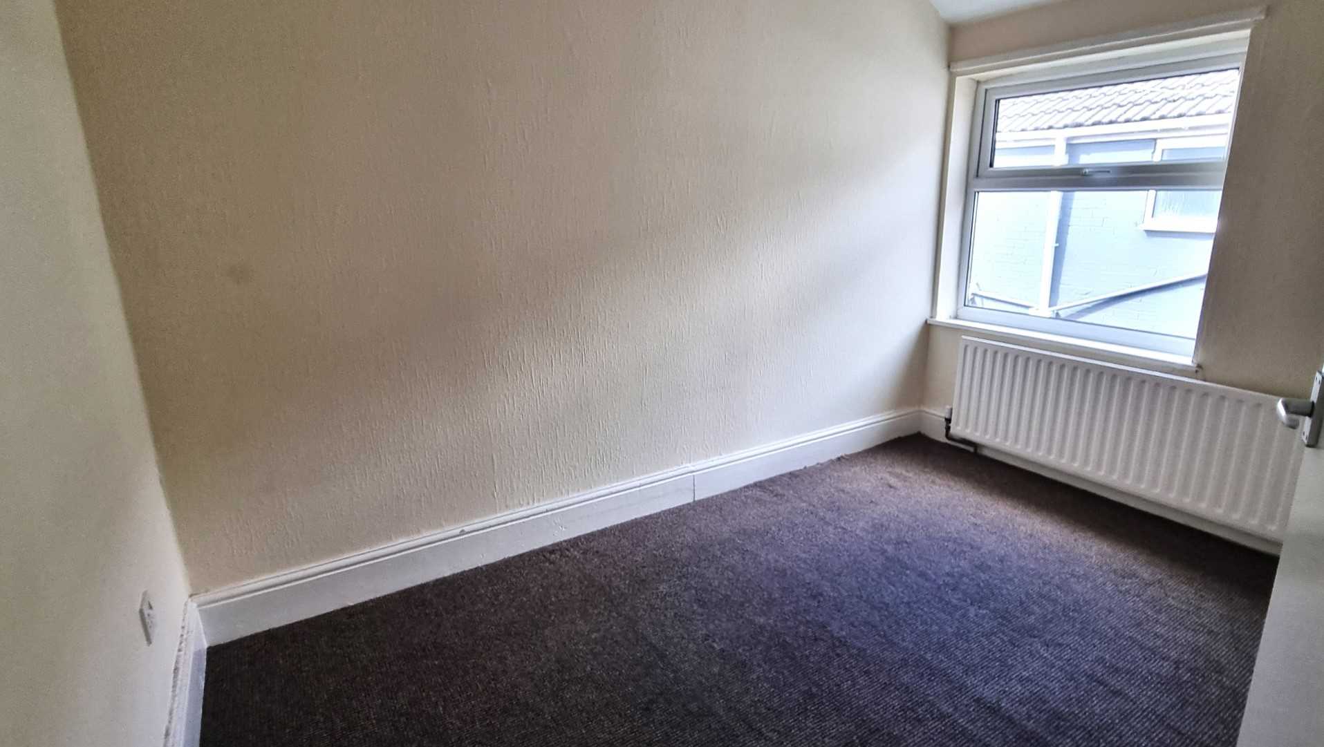 Doncaster Road - Picture 13