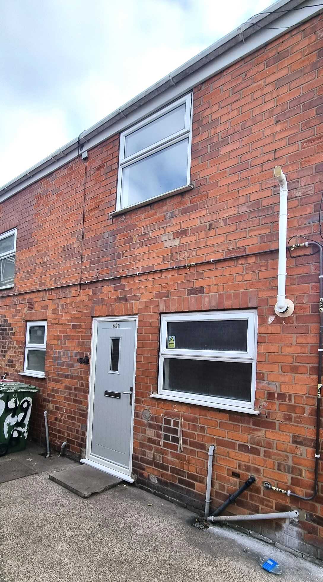 Doncaster Road - Picture 15
