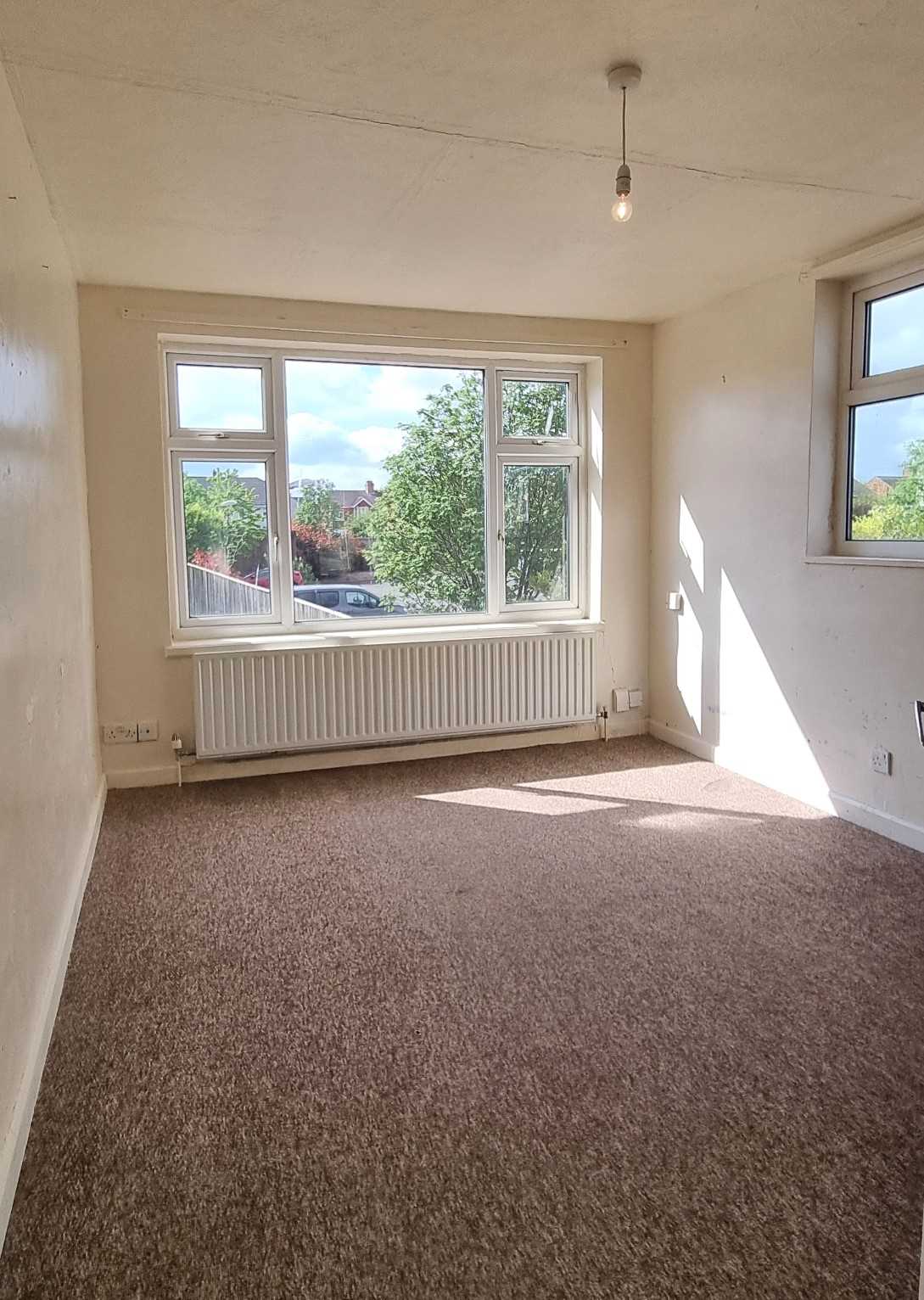 Doncaster Road - Picture 18