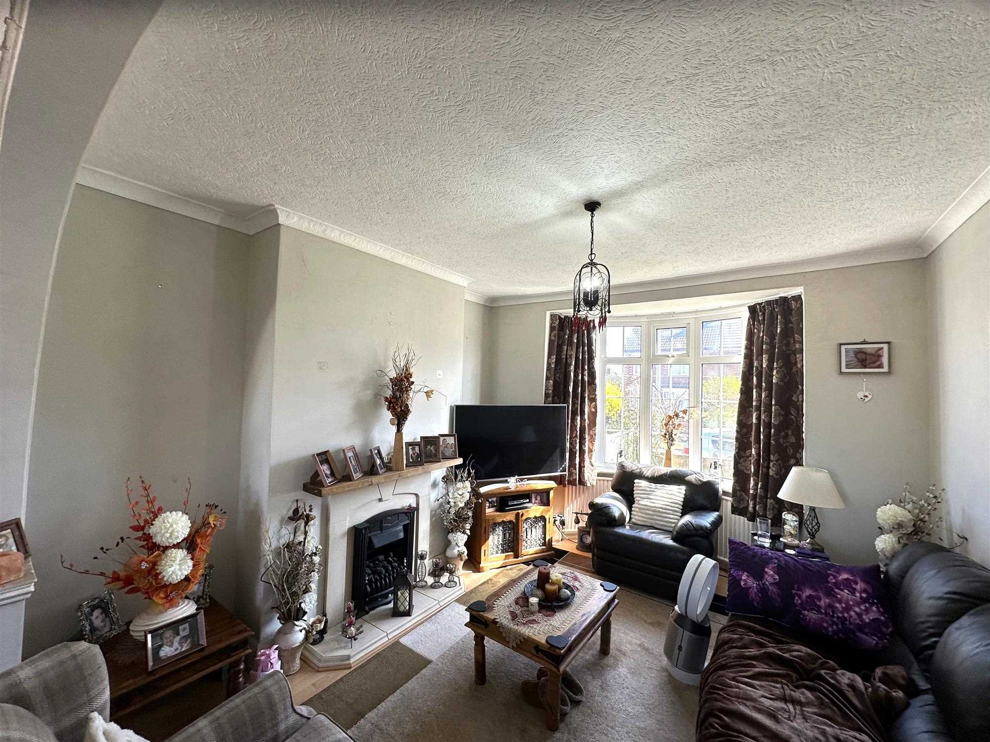 Stockshill Road - Picture 3