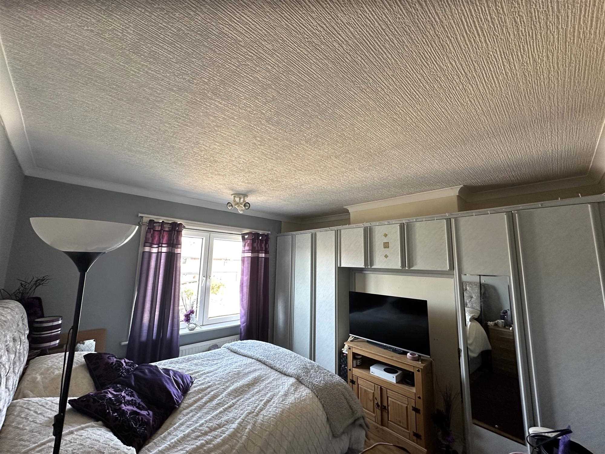 Stockshill Road - Picture 9