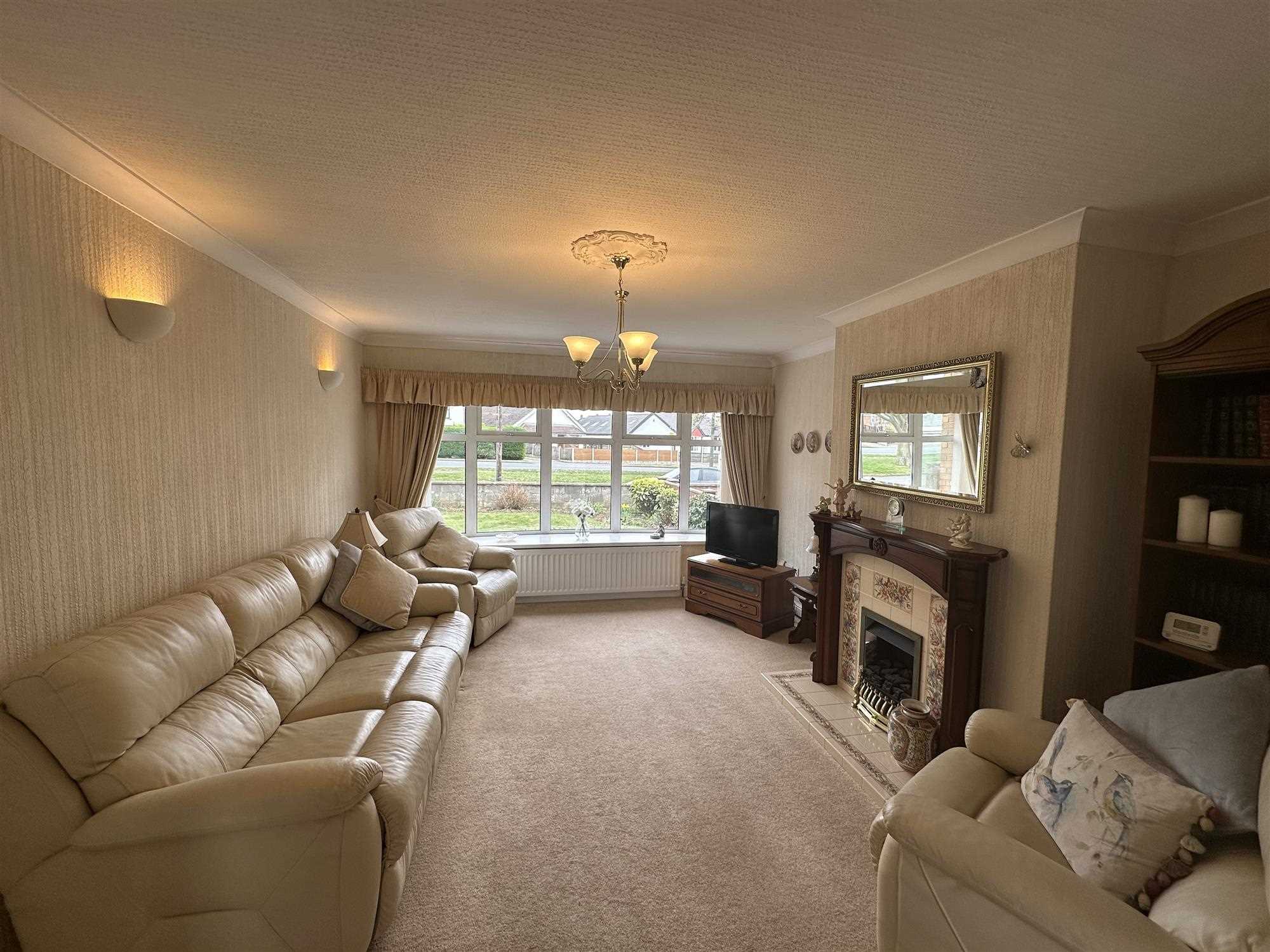 Messingham Road - Picture 4