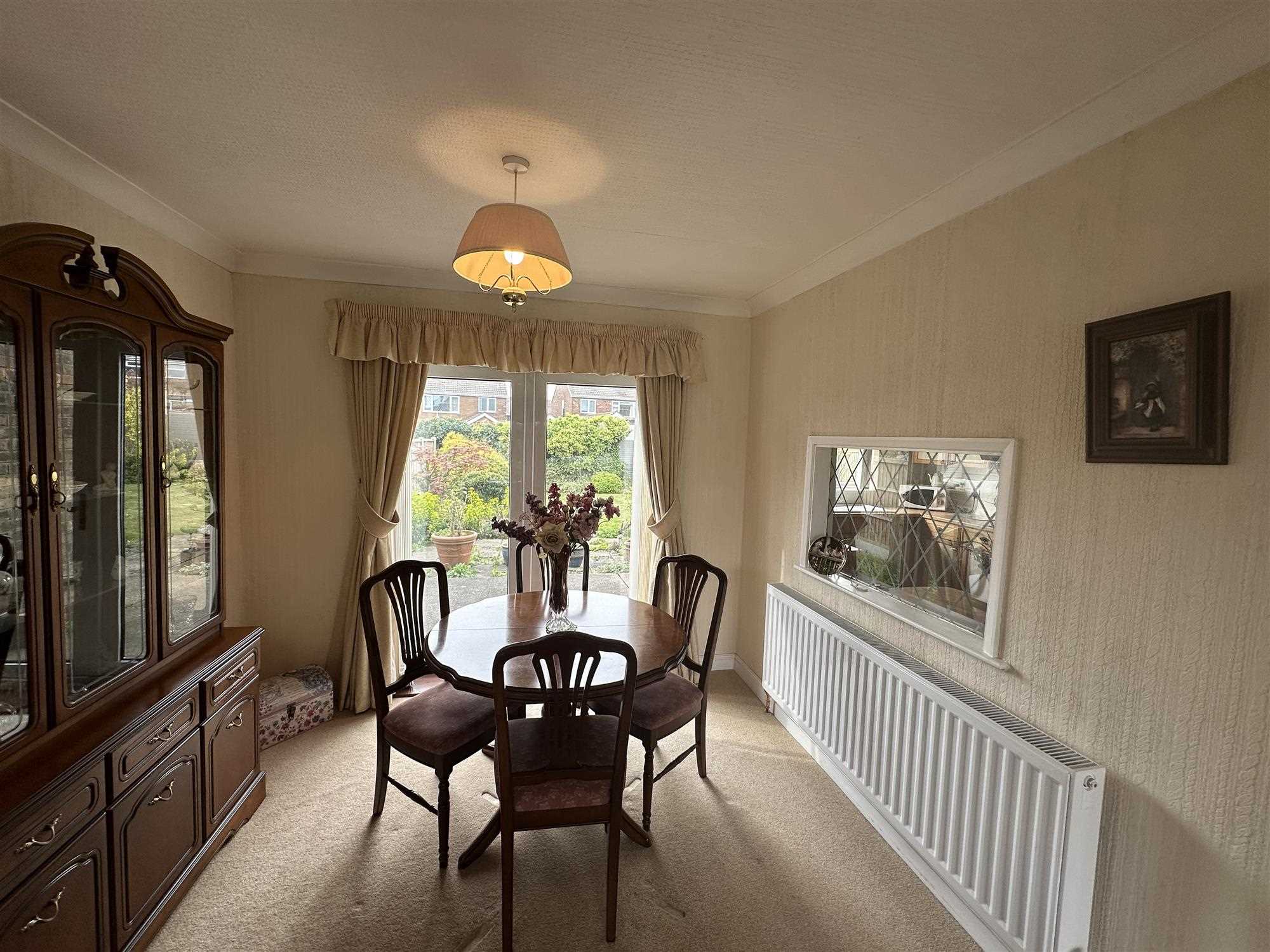 Messingham Road - Picture 5