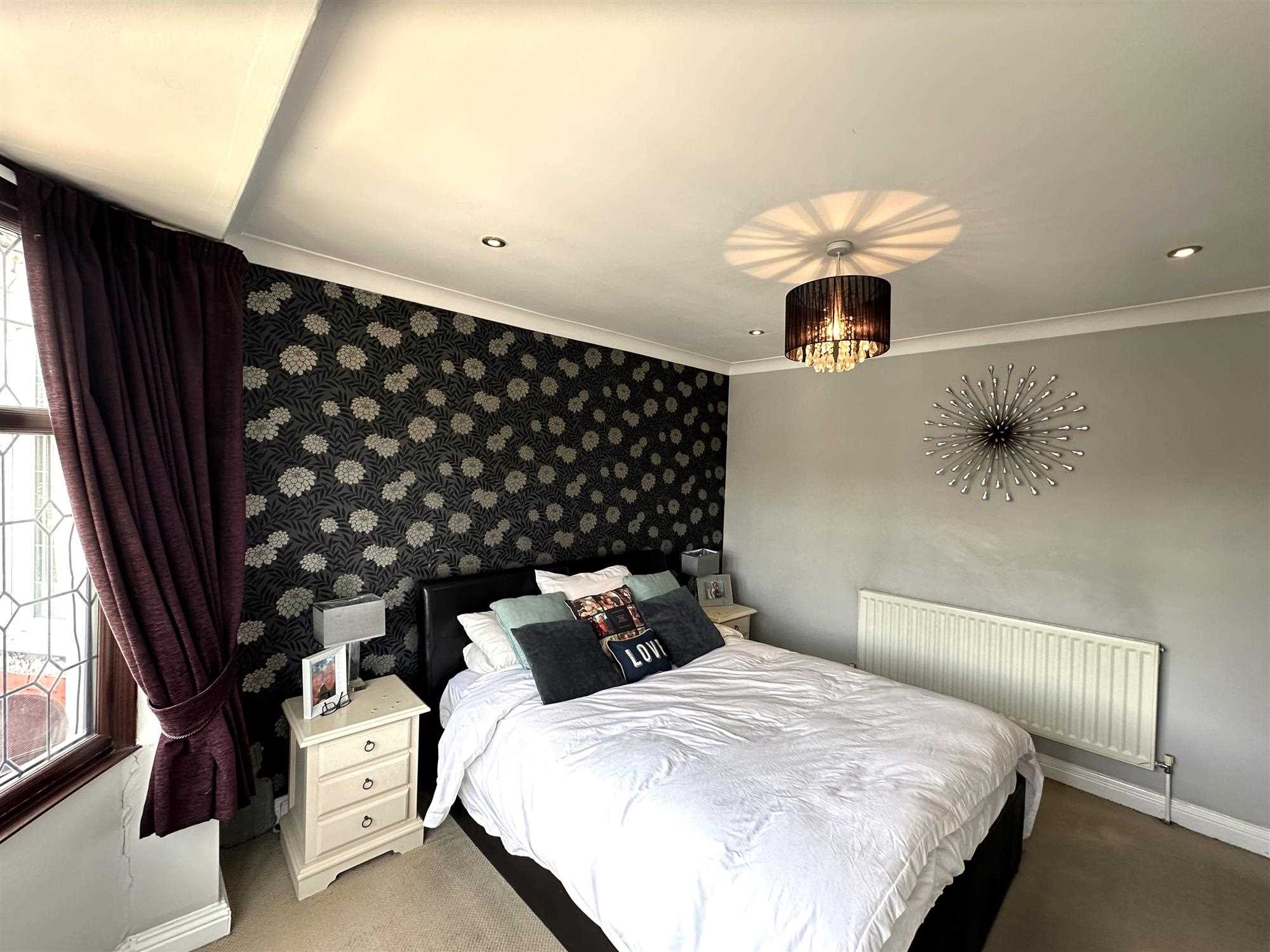 Peveril Avenue - Picture 11