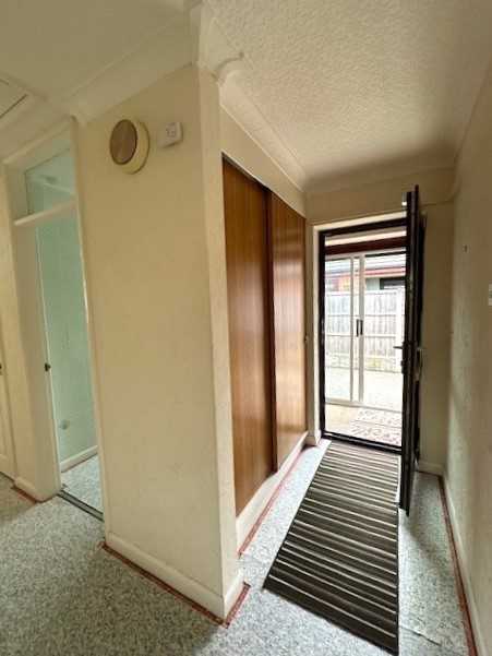 Hall Rise - Picture 2