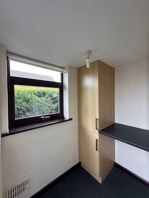Hall Rise - Picture 3