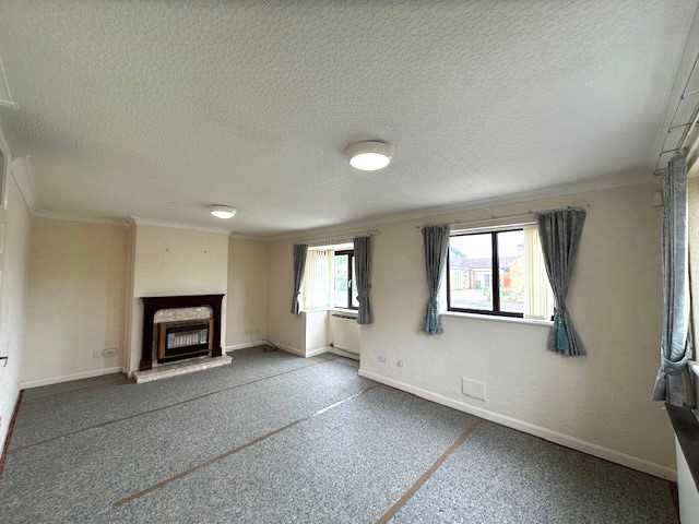 Hall Rise - Picture 4