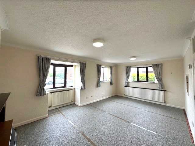 Hall Rise - Picture 5