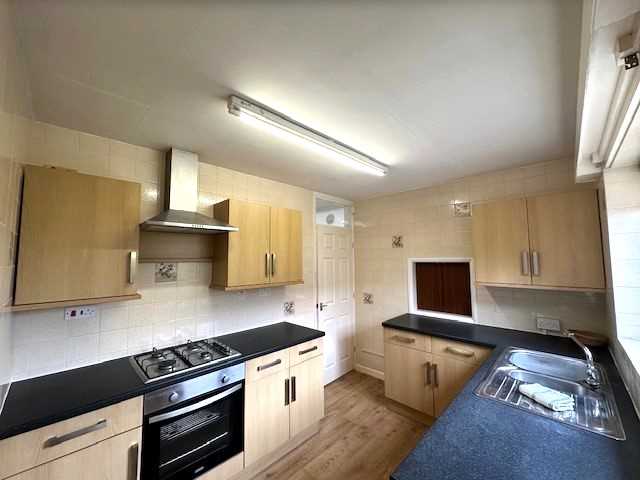 Hall Rise - Picture 6
