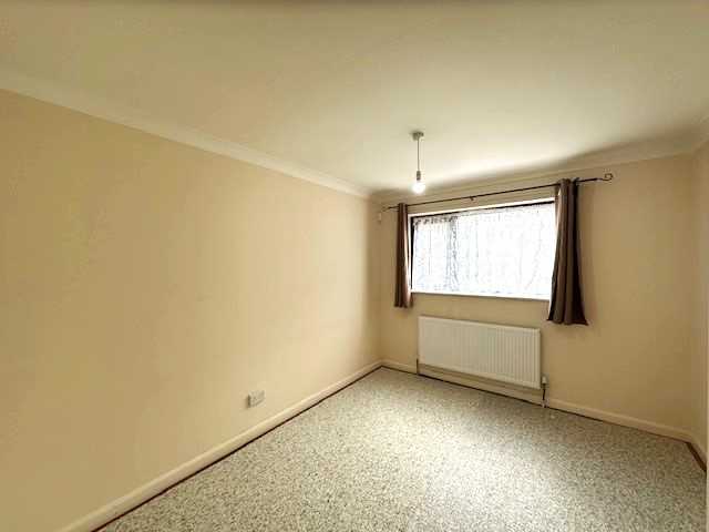 Hall Rise - Picture 8
