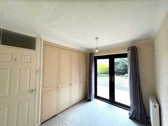 Hall Rise - Picture 9