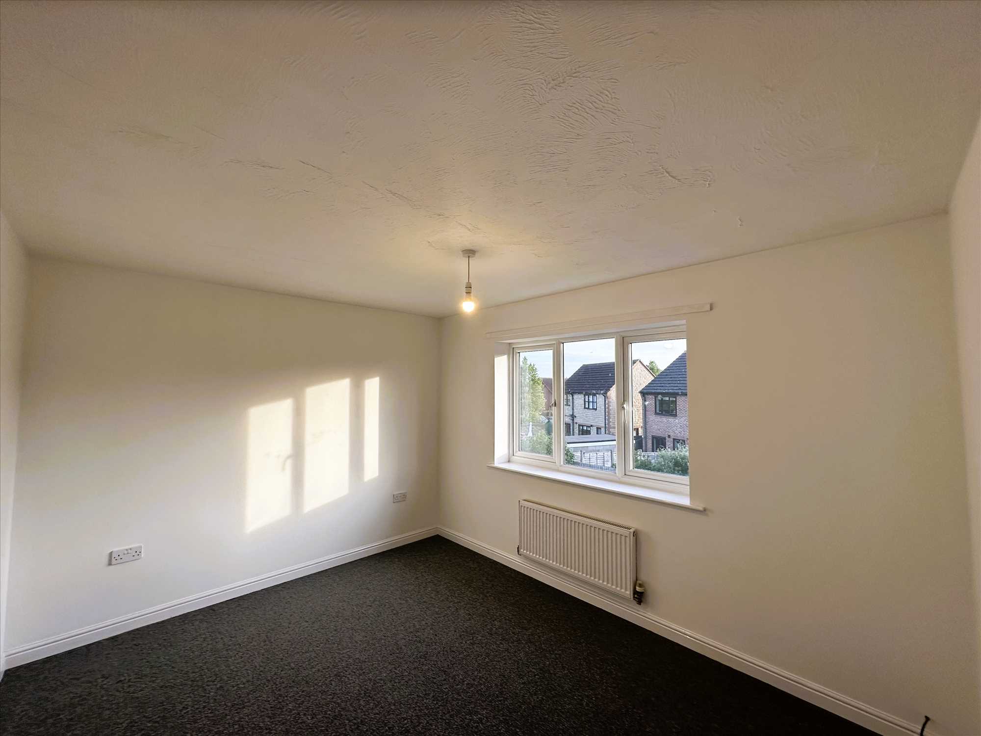 Nutwell Court - Picture 8