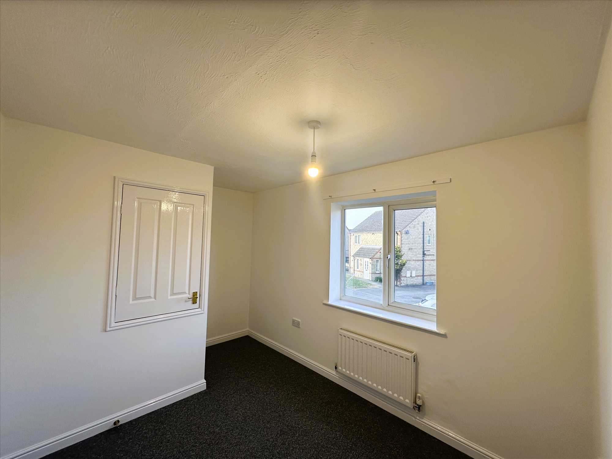 Nutwell Court - Picture 9