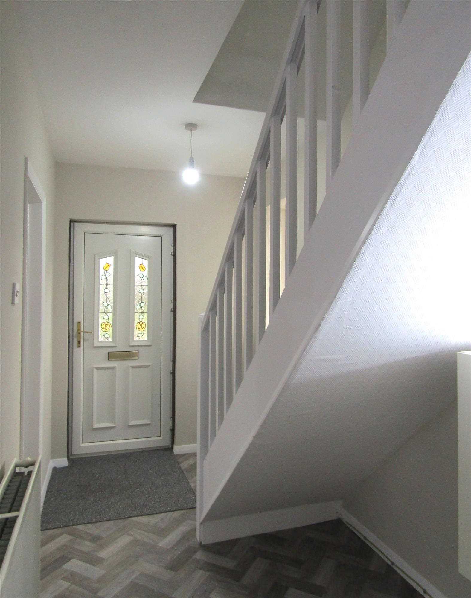 Rochdale Road - Picture 2