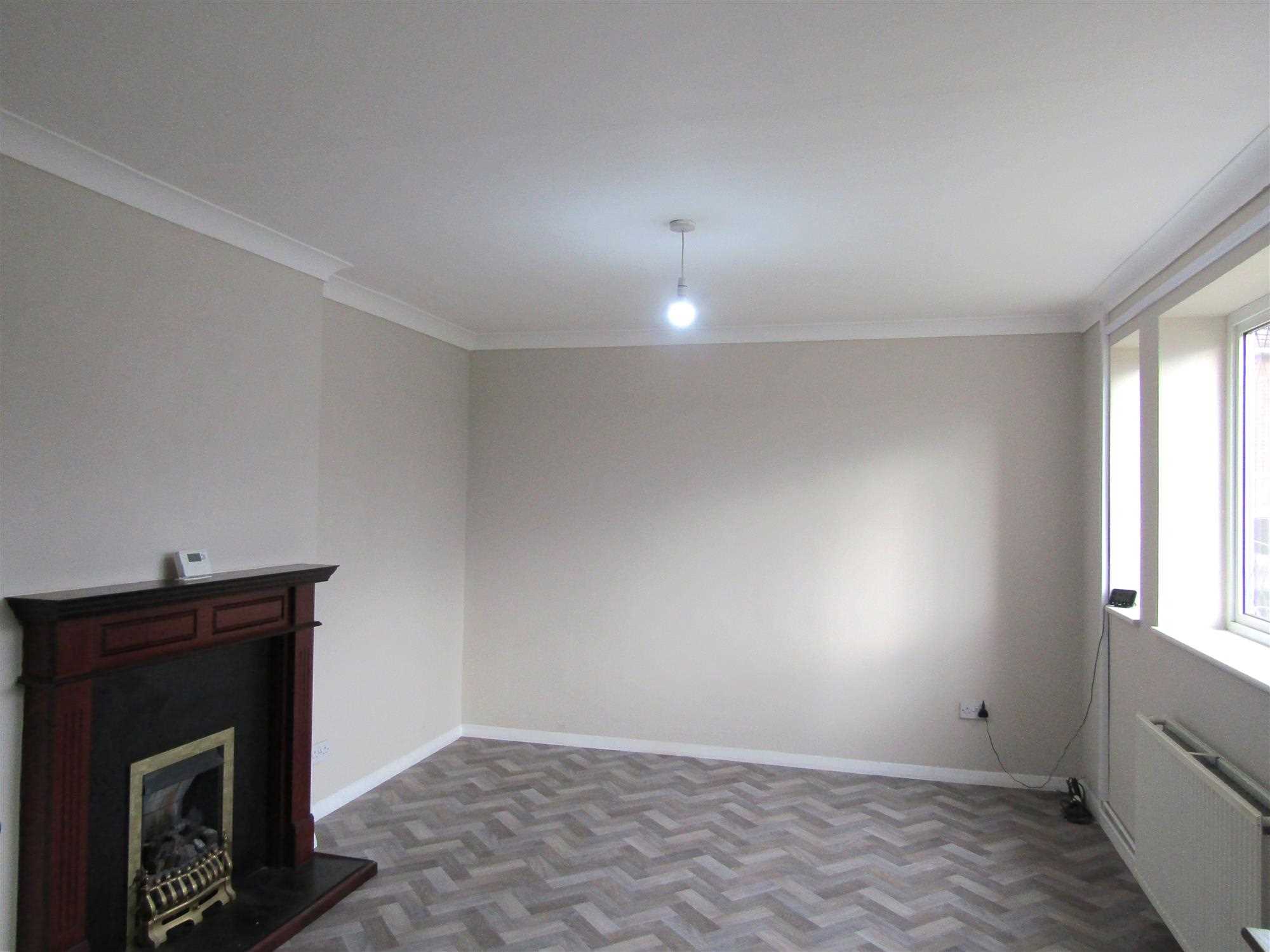 Rochdale Road - Picture 3